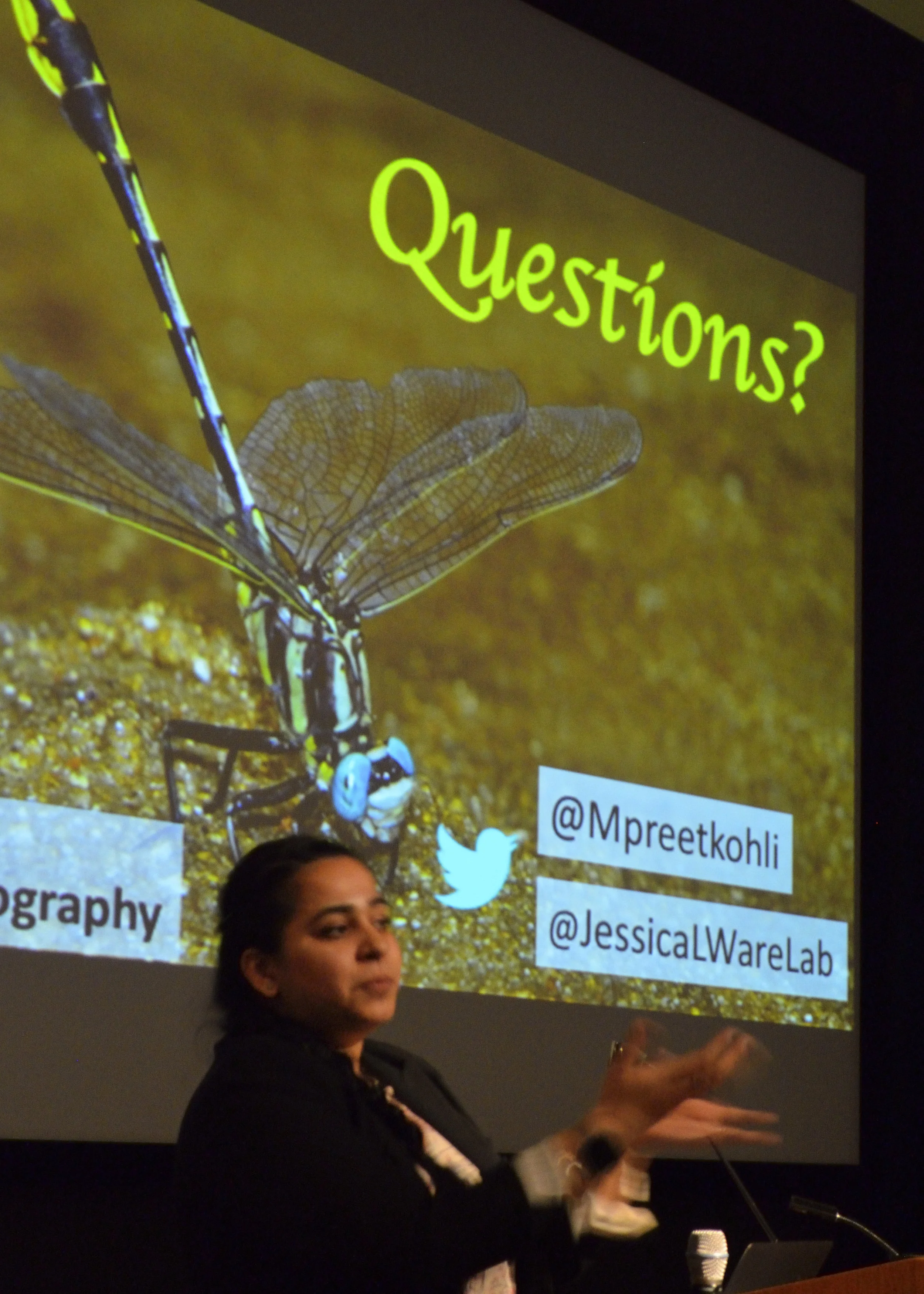 symposium_15.jpg