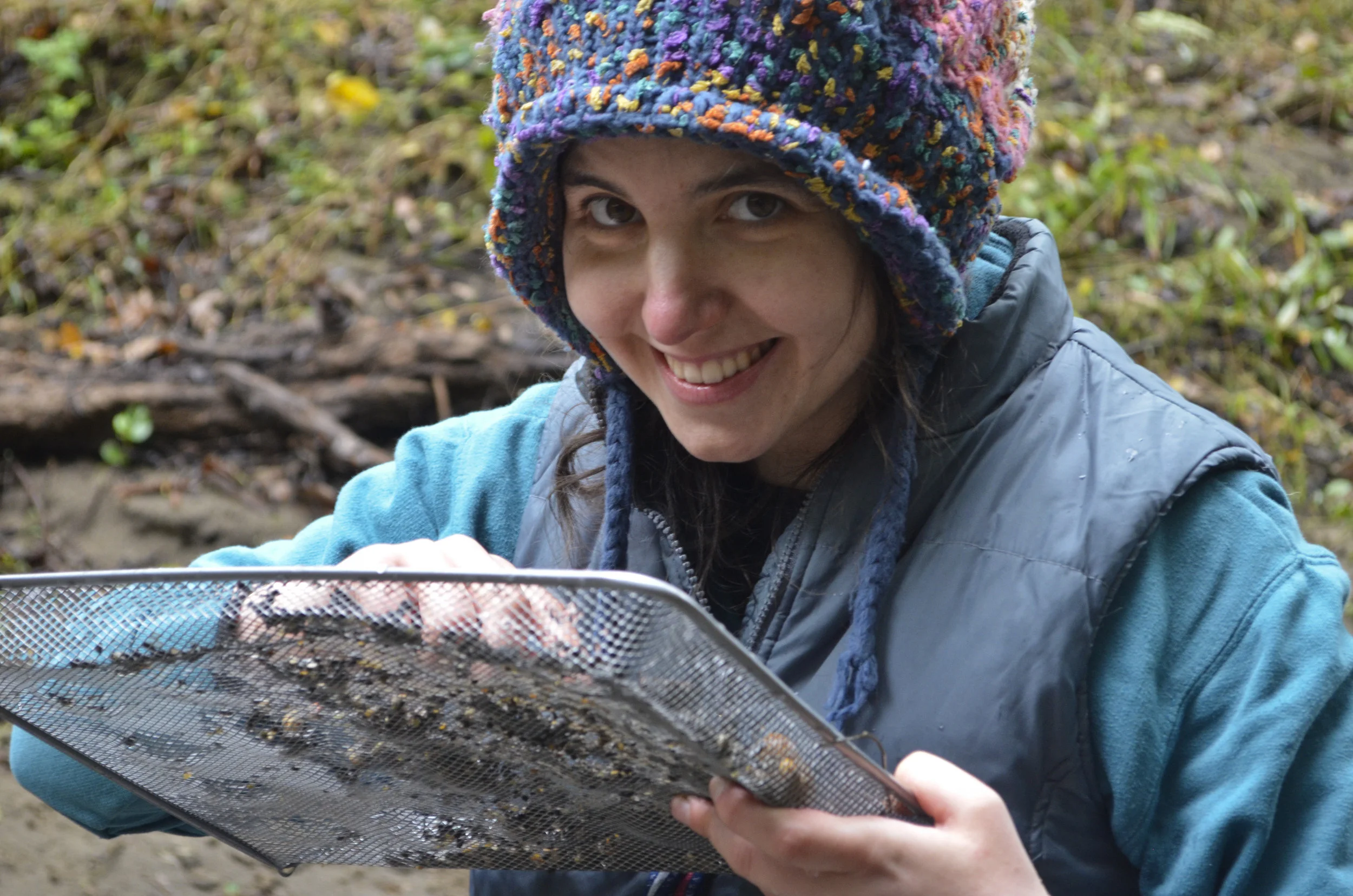 fossil_dig_08.jpg
