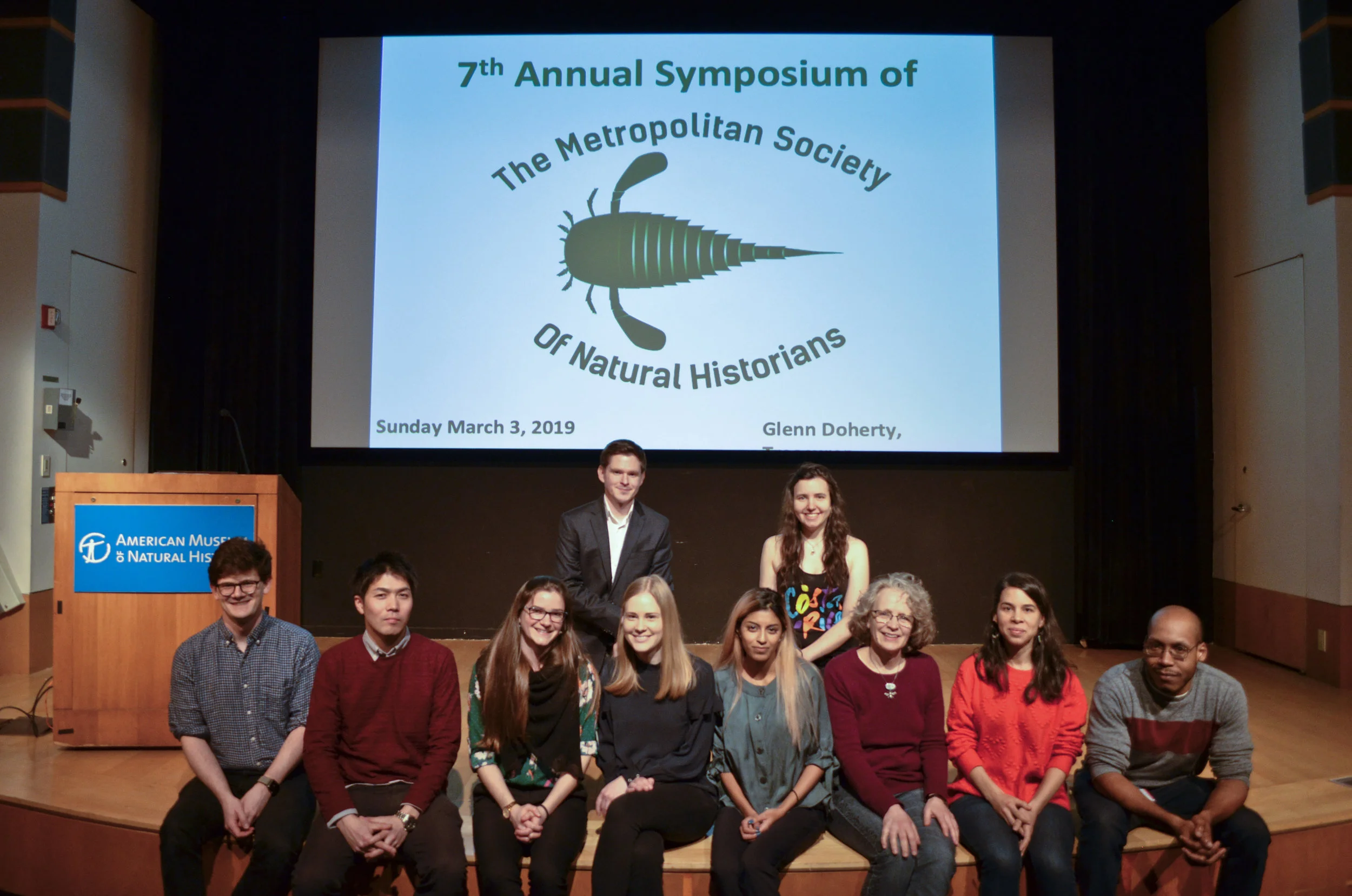 2019-symposium_10.jpg