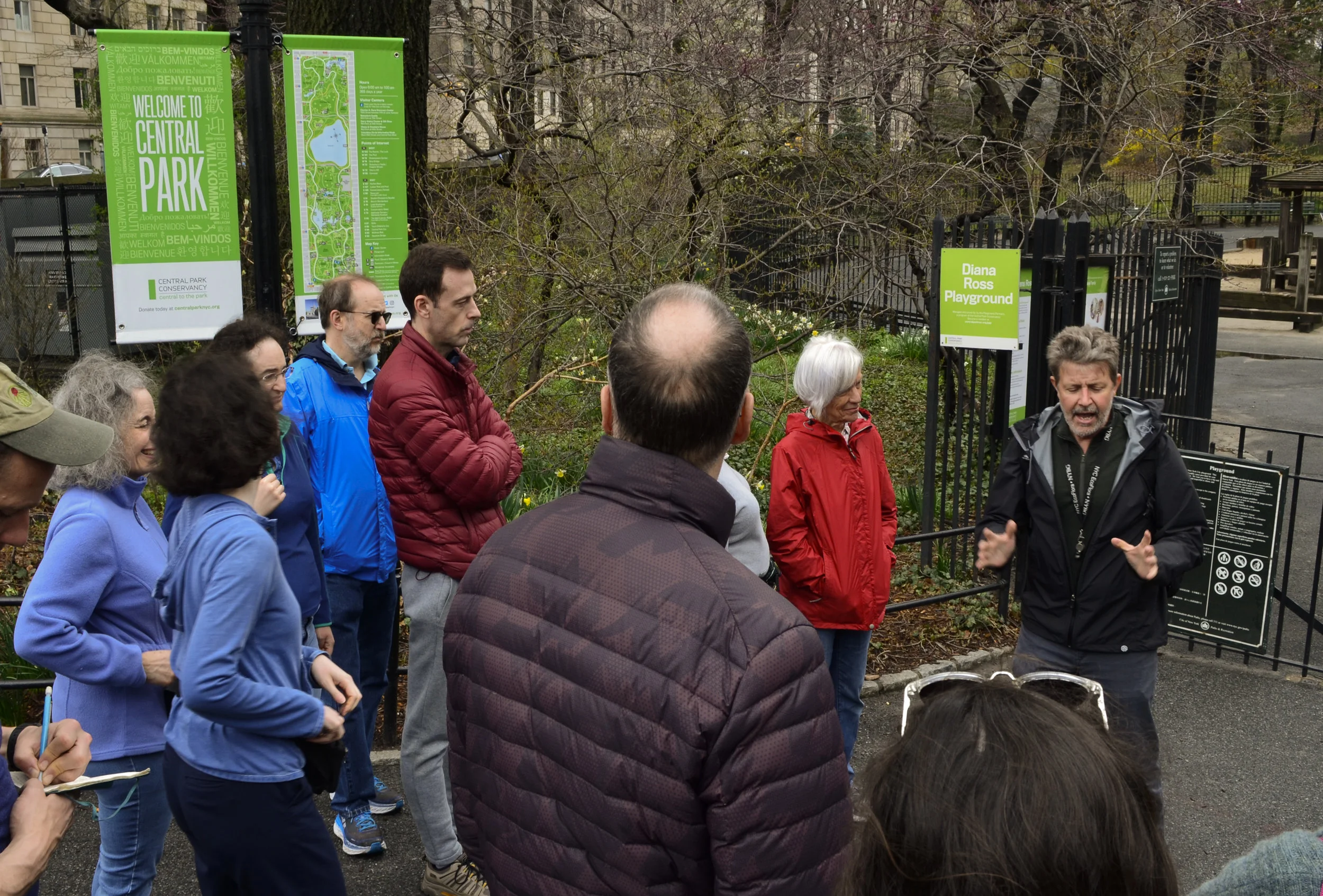2019_botany-walk-CP_05.jpg