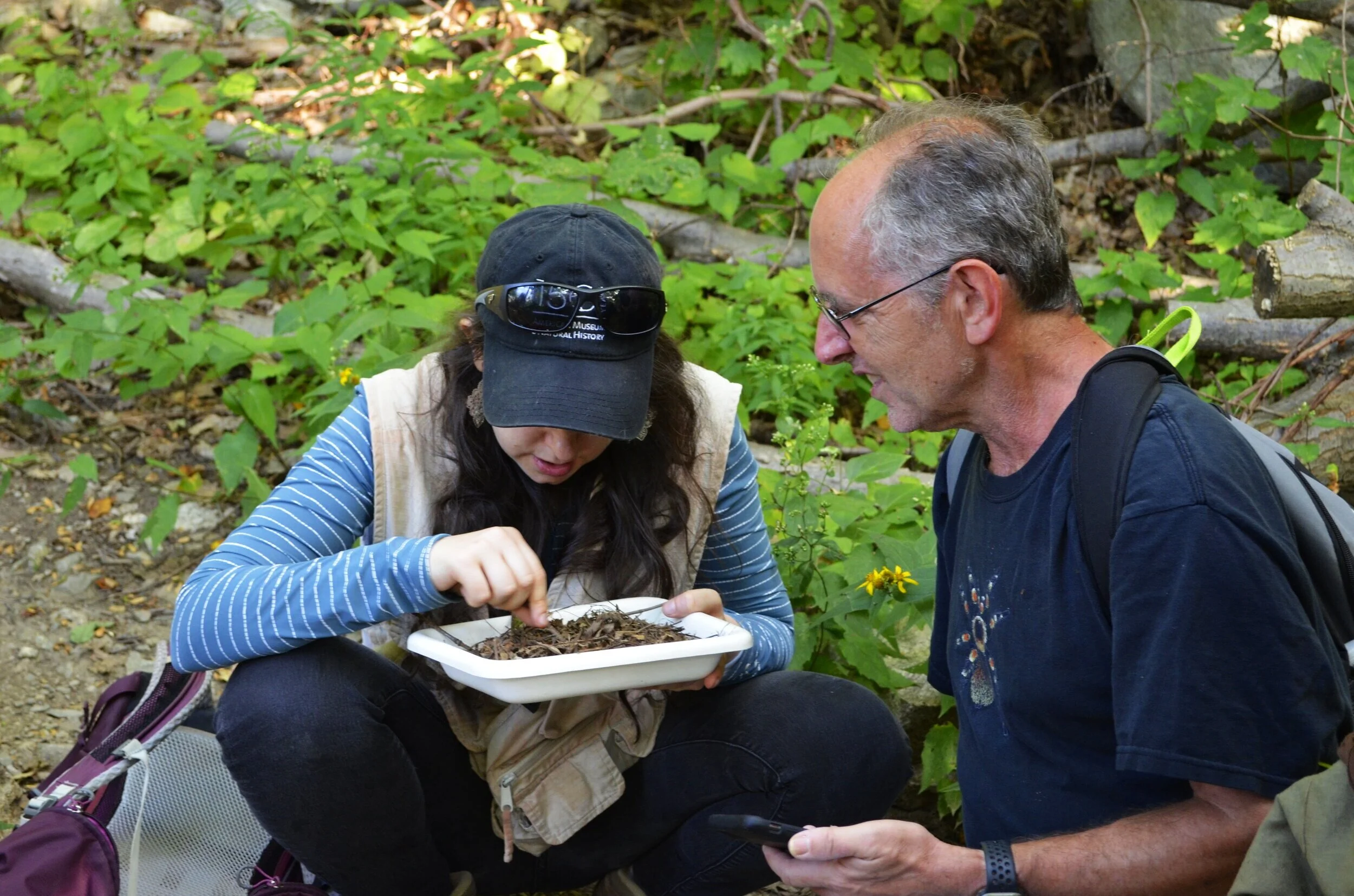  Photo Credit: Lam Ngo 