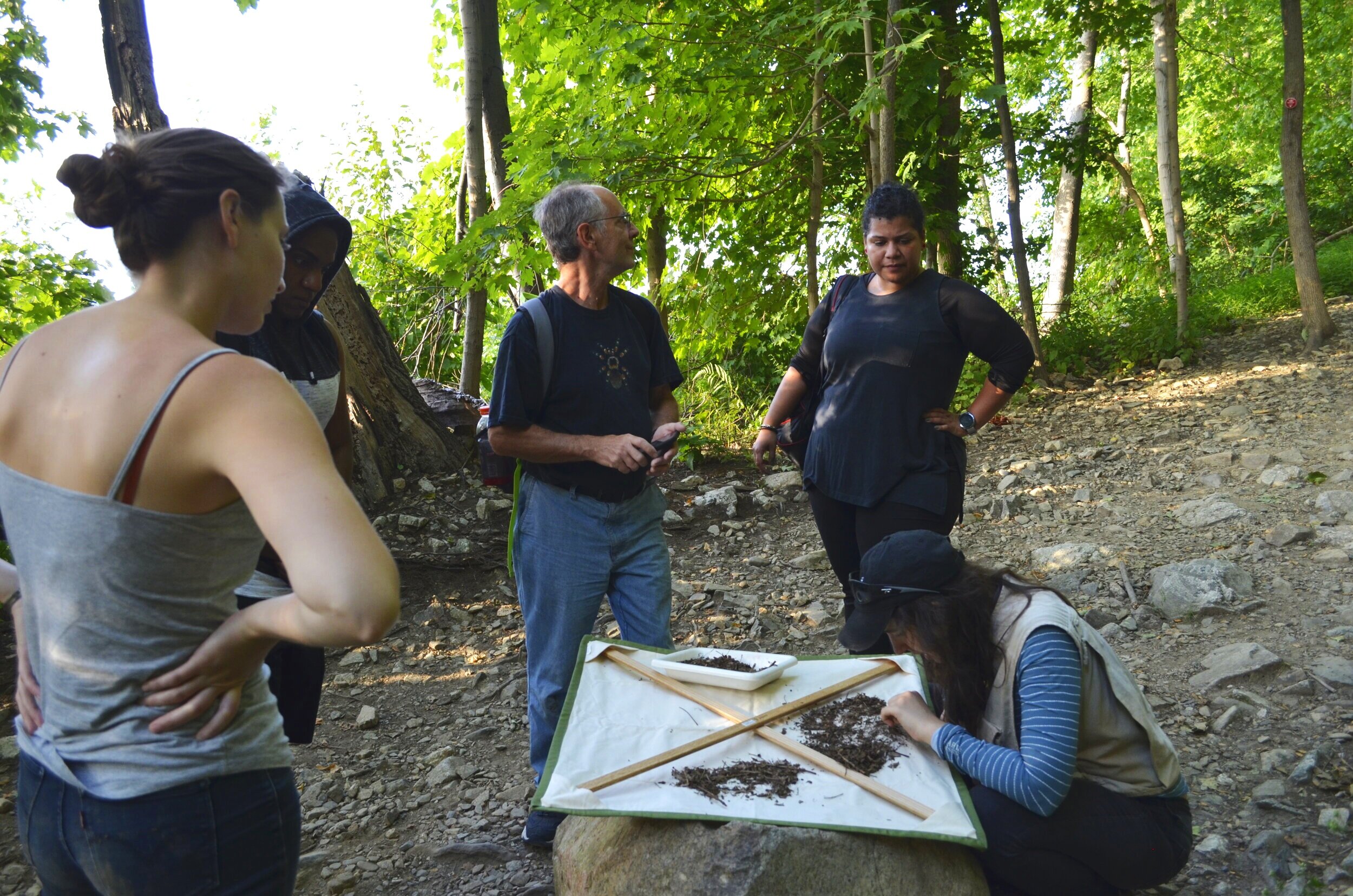  Photo Credit: Lam Ngo 