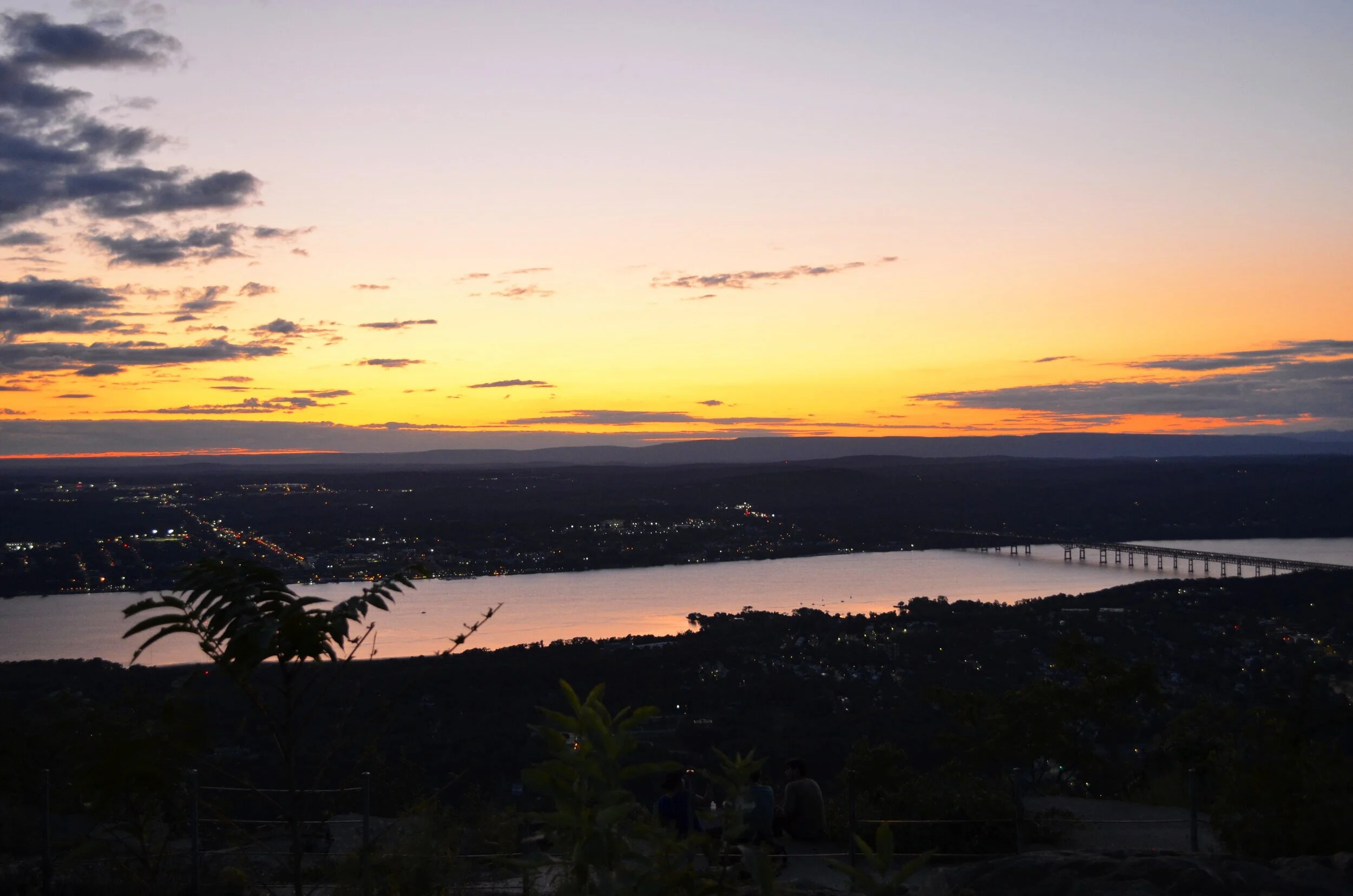  Photo Credit: Lam Ngo 