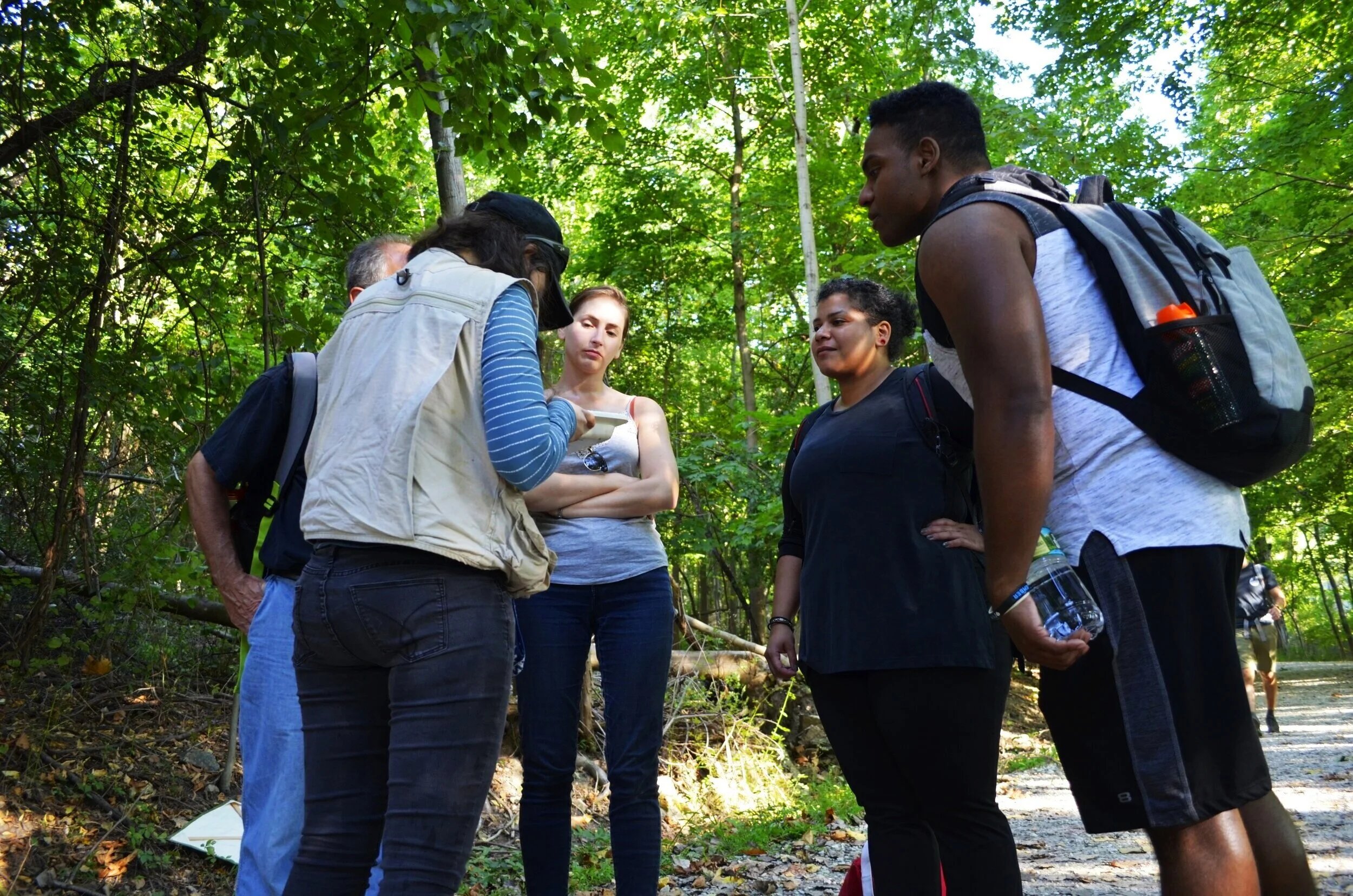  Photo Credit: Lam Ngo 