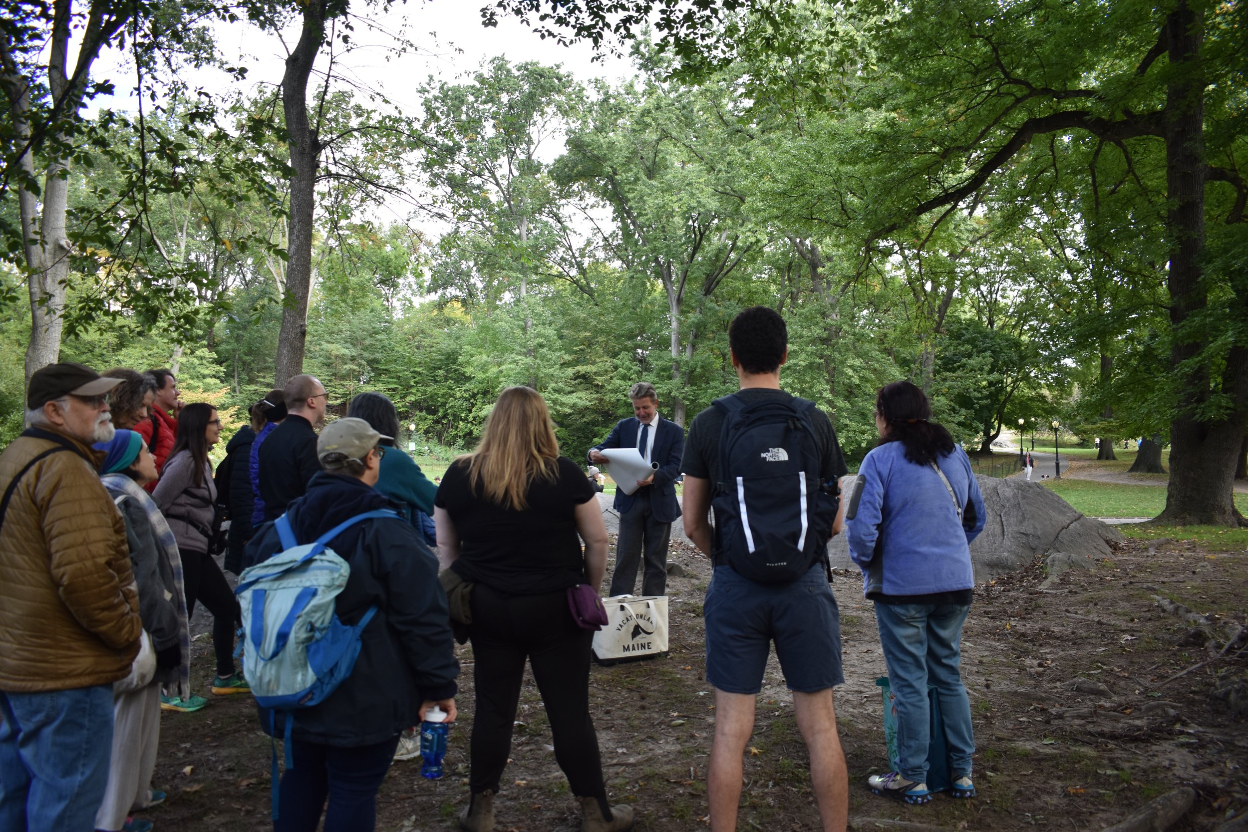 Photo Credit Javier Blasco