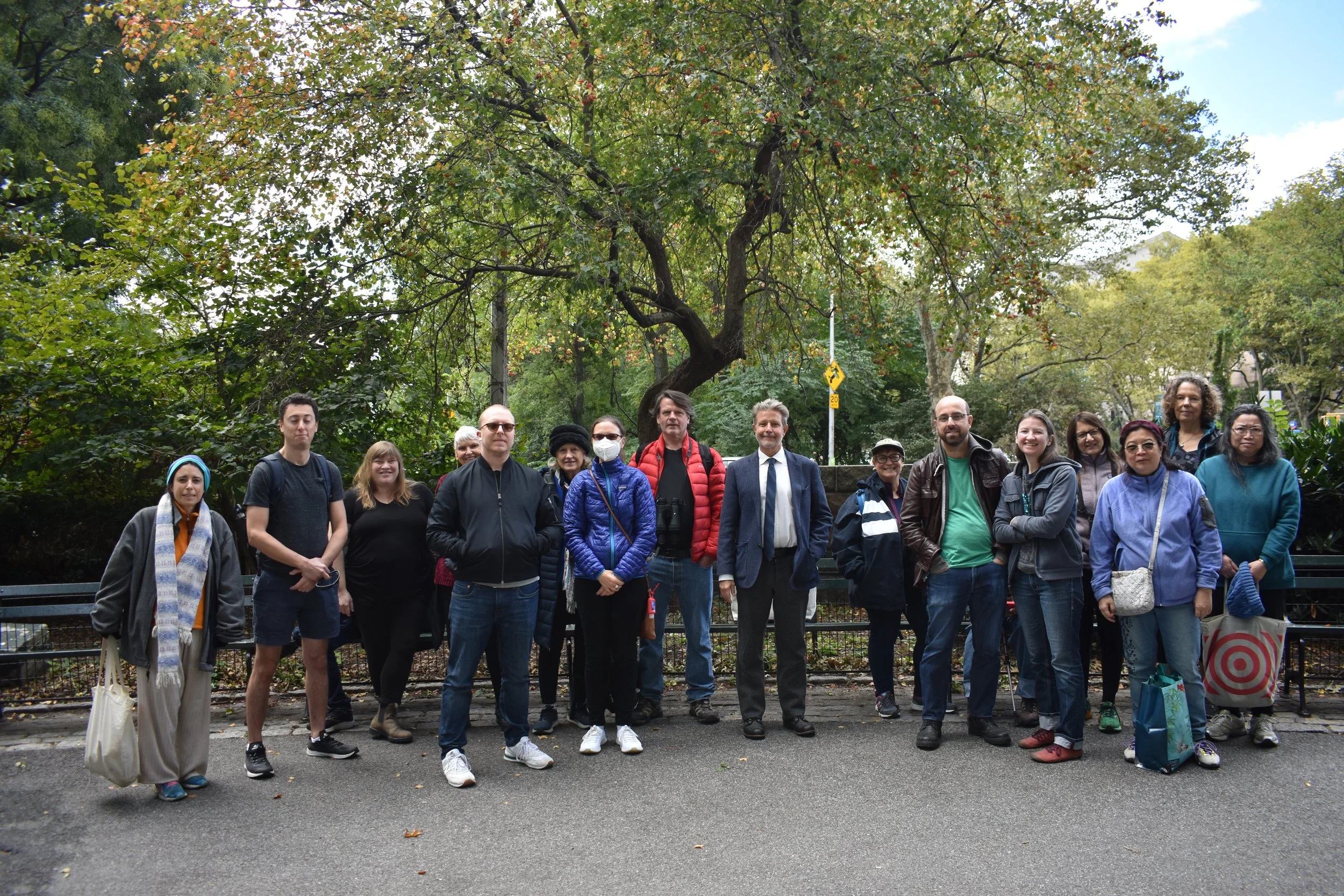 Photo Credit Javier Blasco