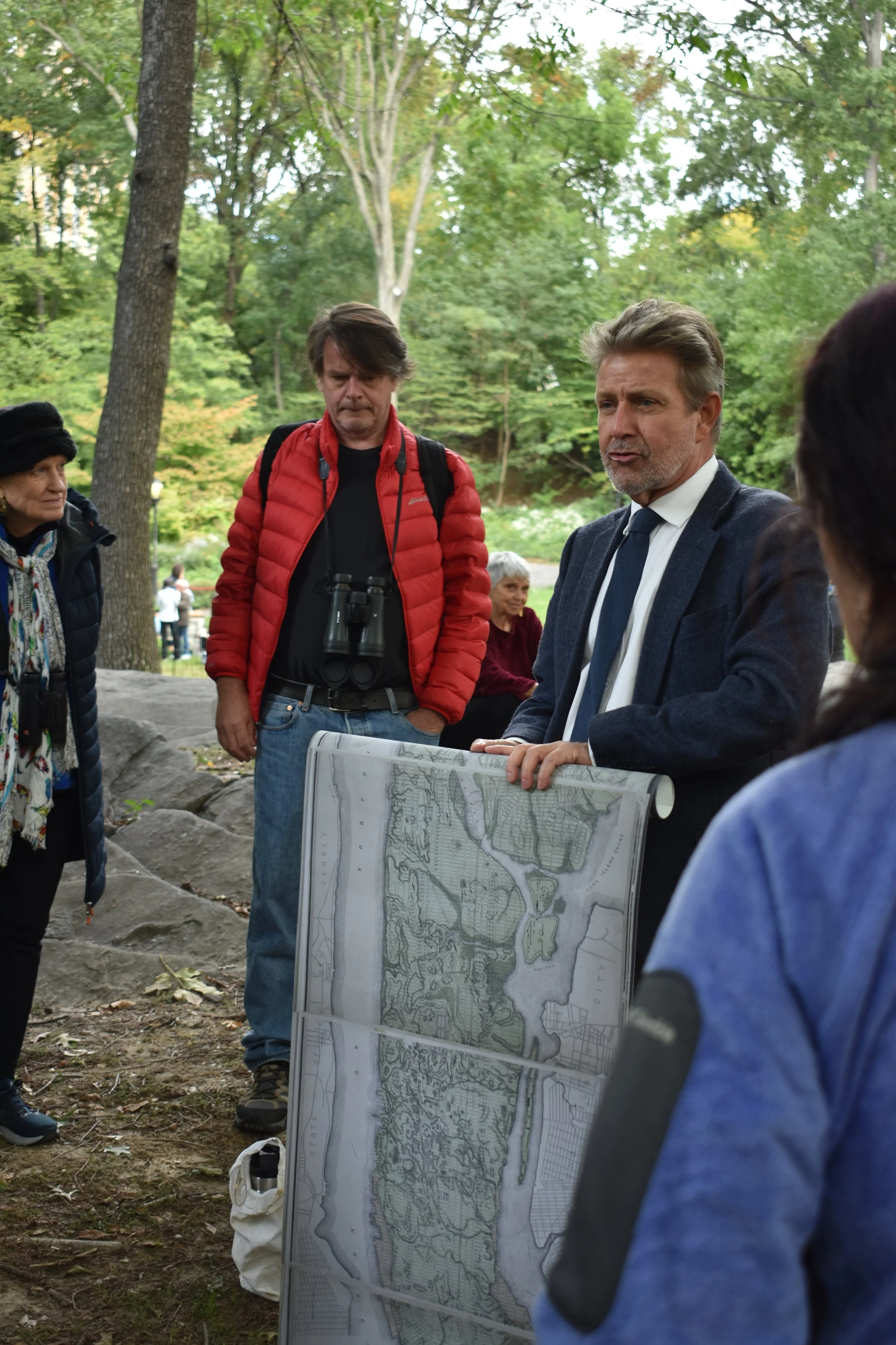 Photo Credit Javier Blasco