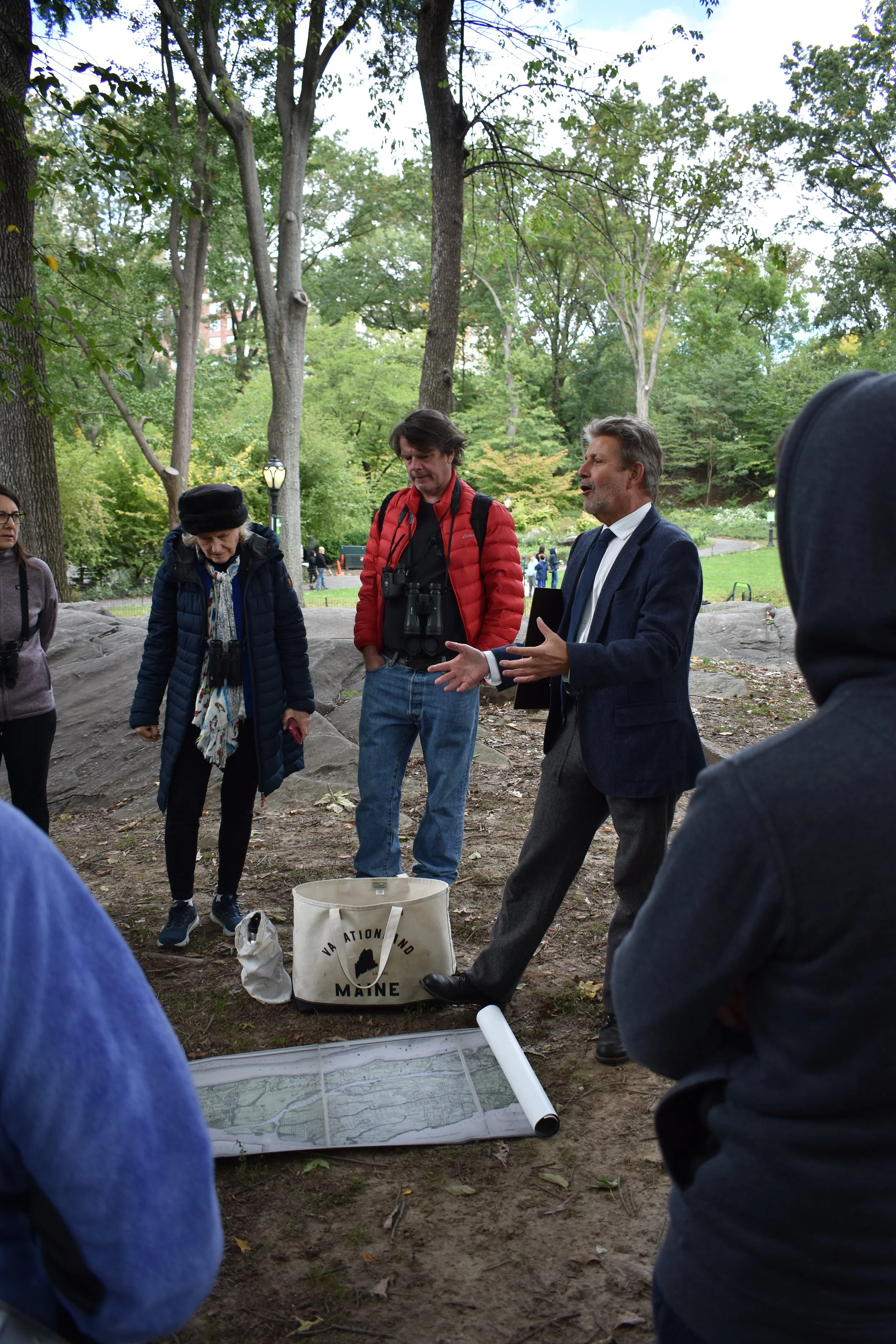 Photo Credit Javier Blasco