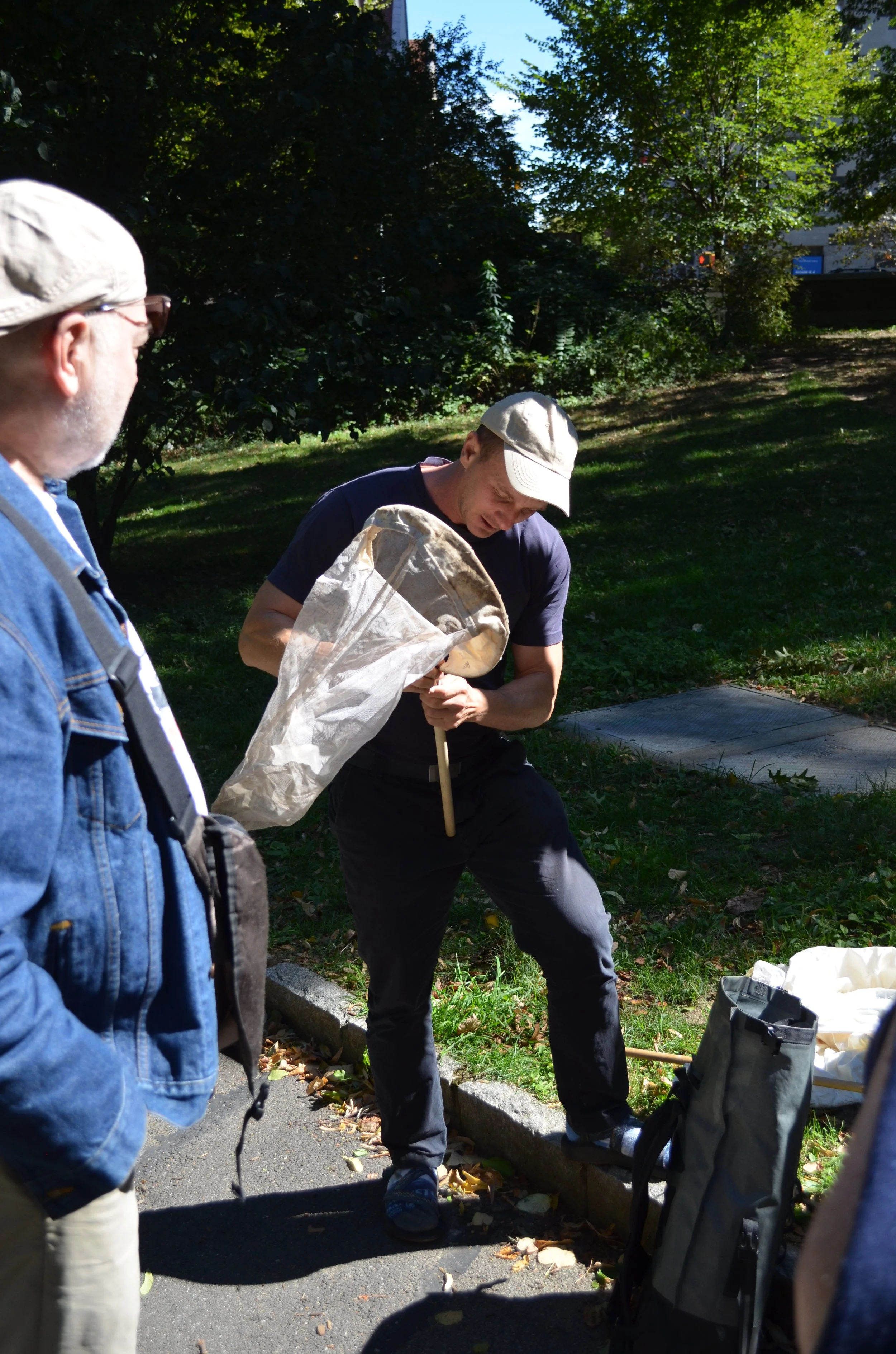 Photo Credit Glenn Doherty