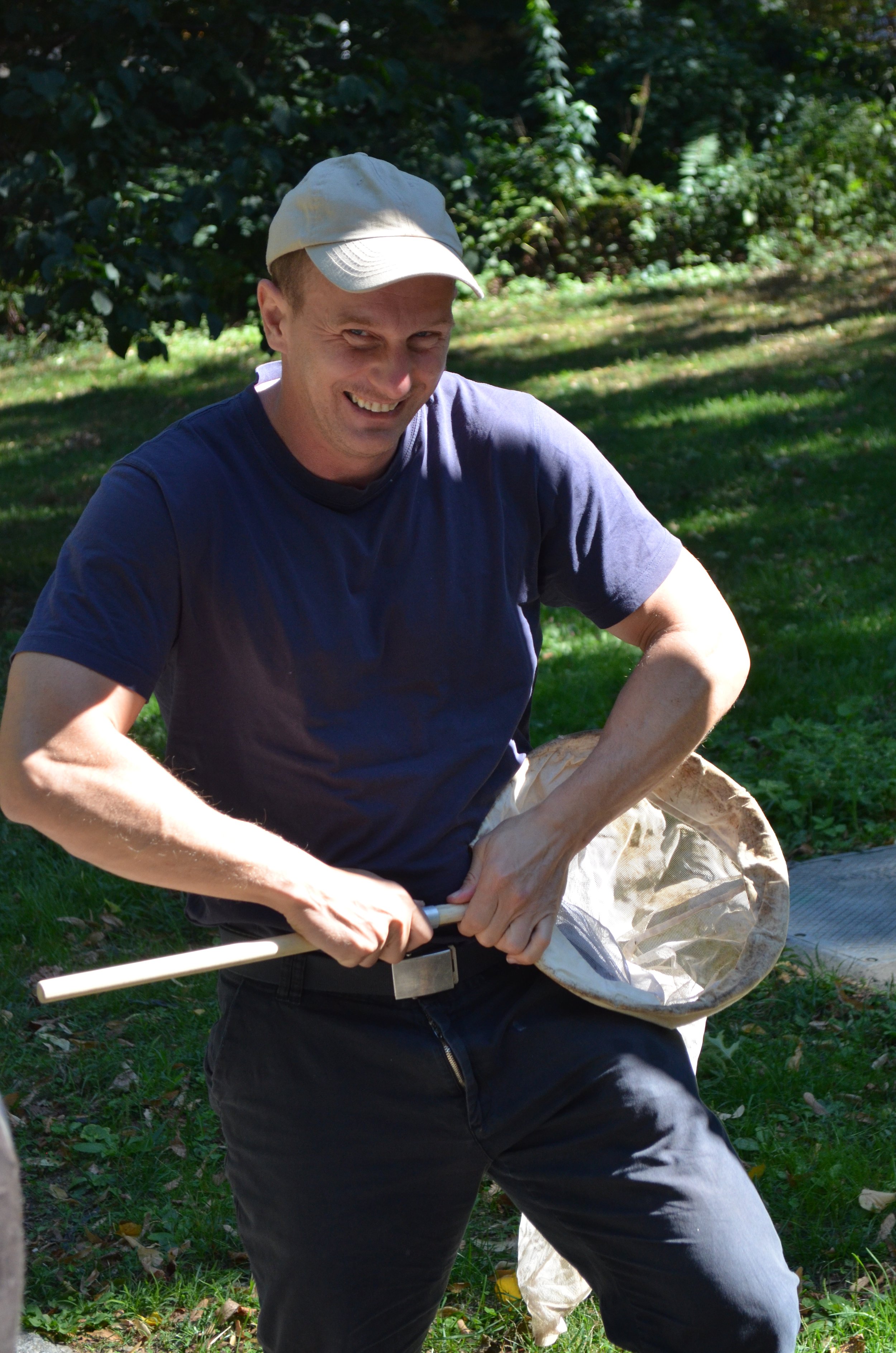 Photo Credit Glenn Doherty