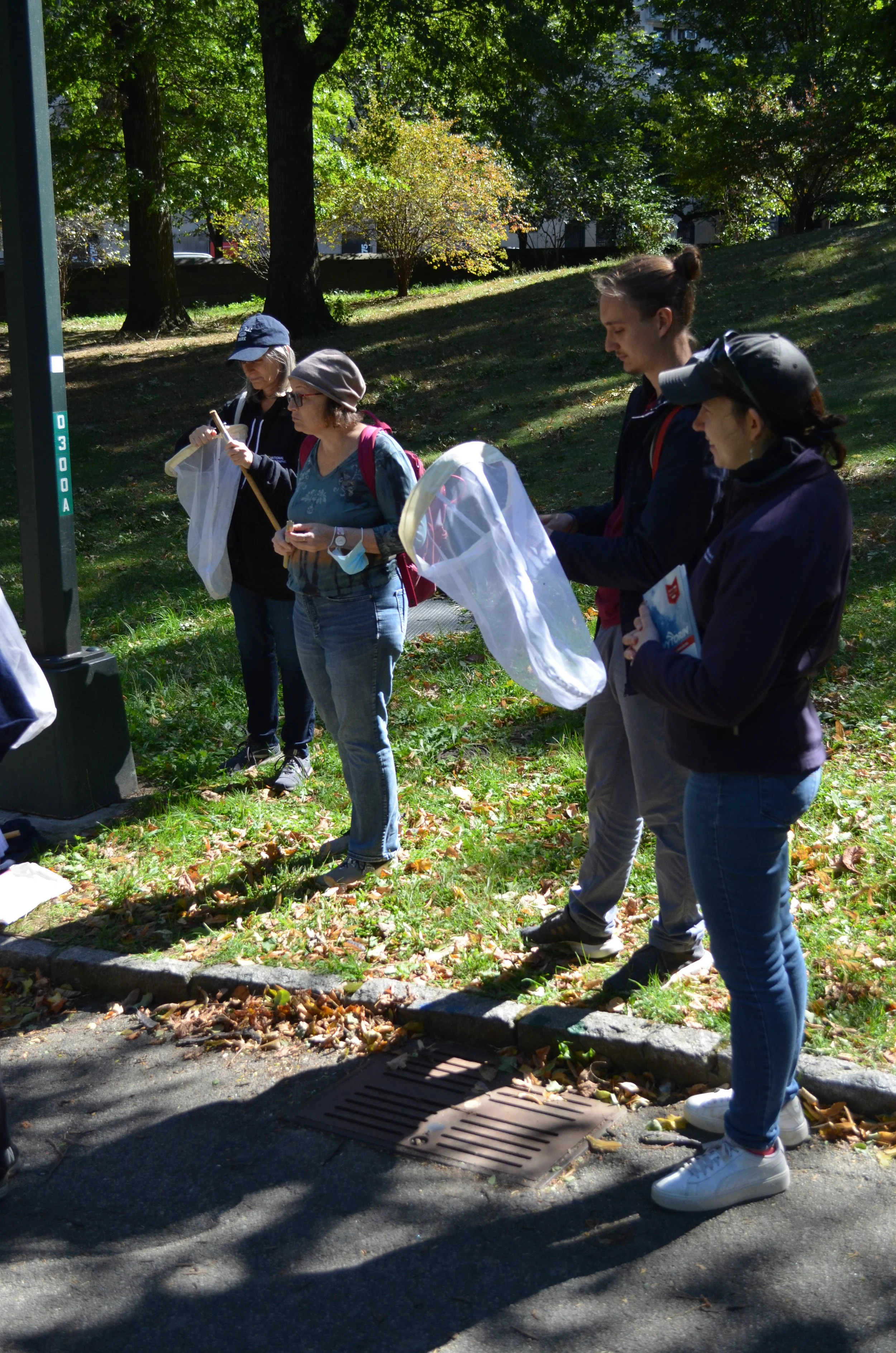 Photo Credit Glenn Doherty