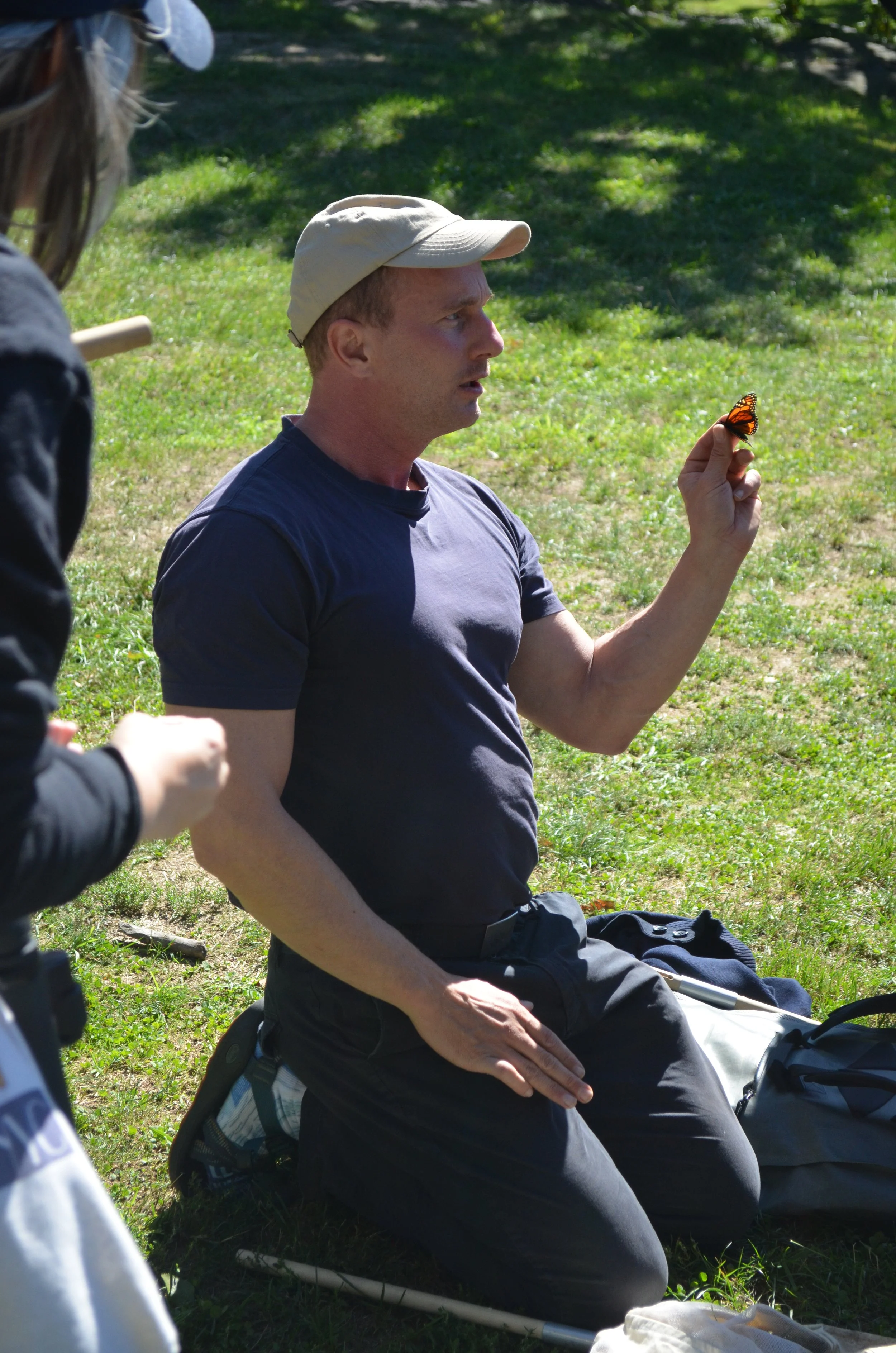 Photo Credit Glenn Doherty