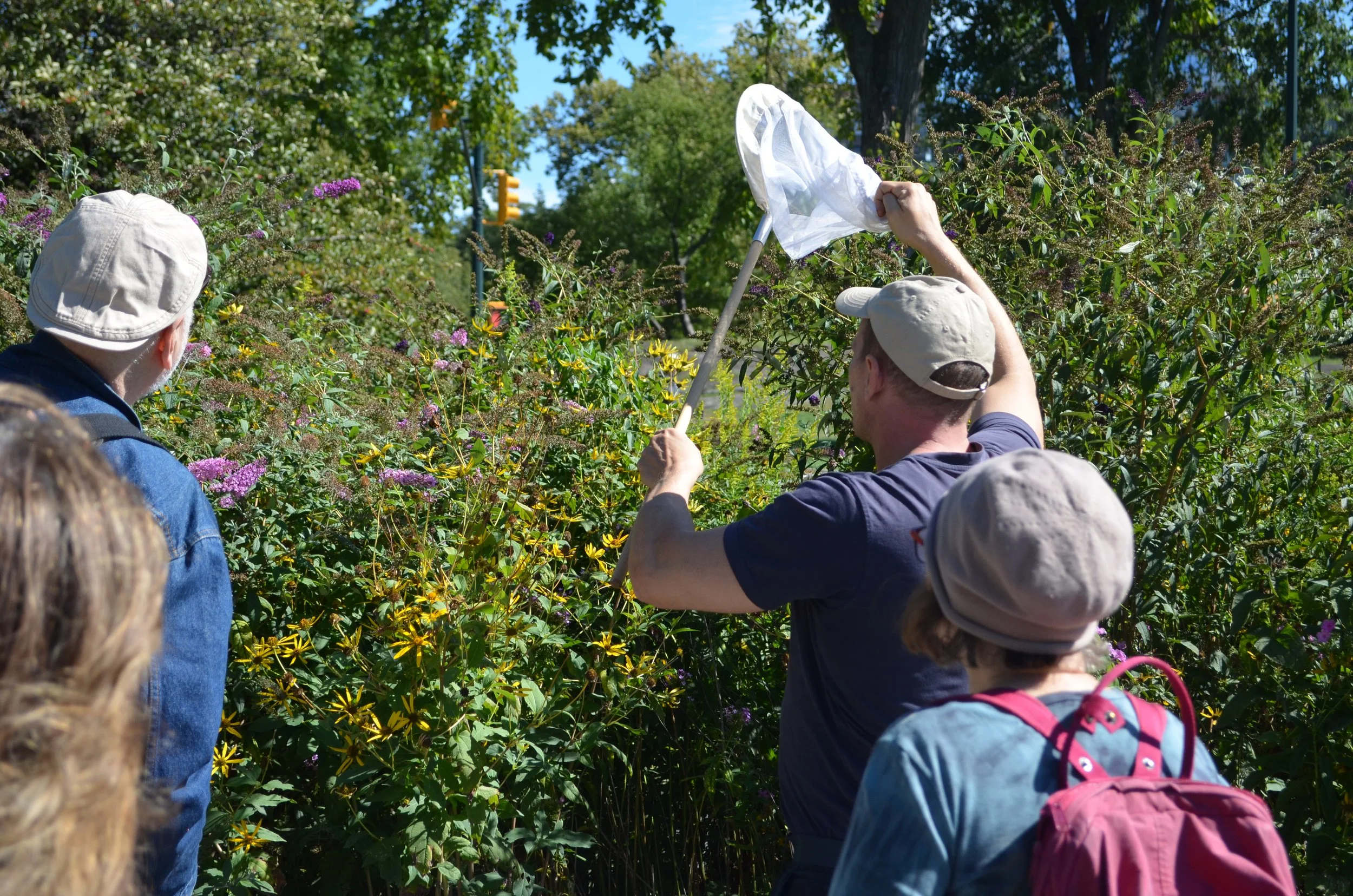 Photo Credit Glenn Doherty