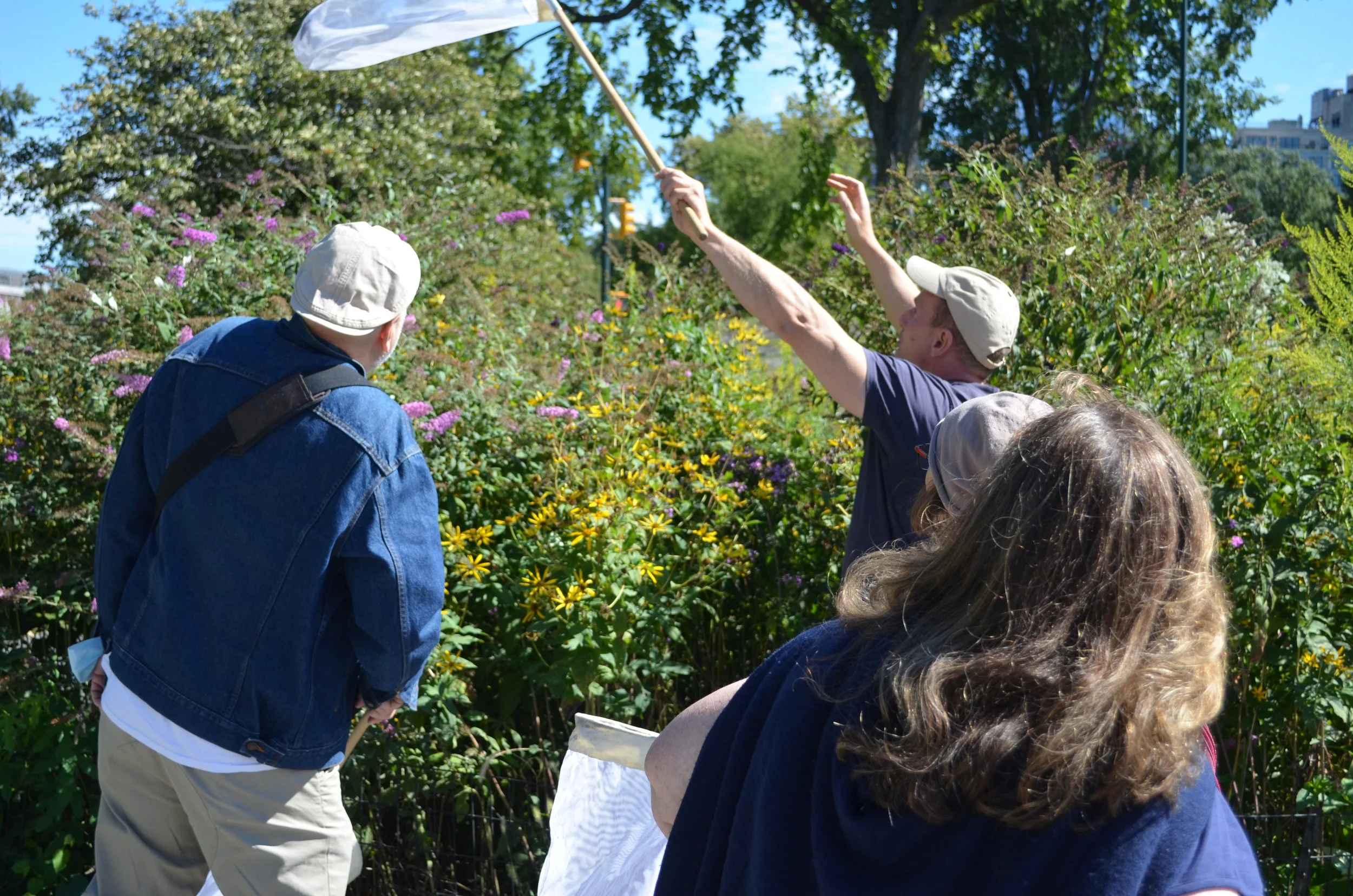 Photo Credit Glenn Doherty