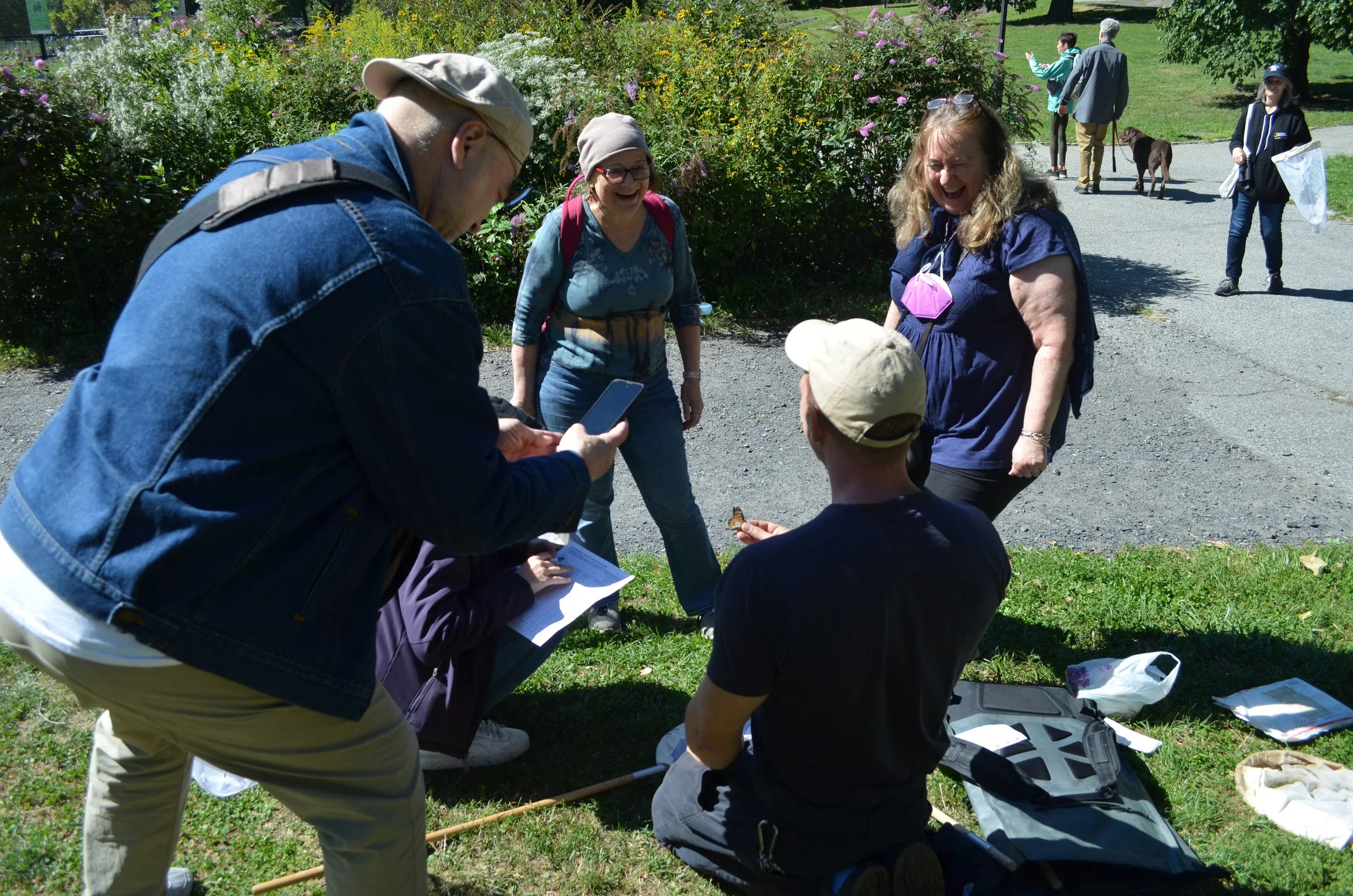 Photo Credit Glenn Doherty