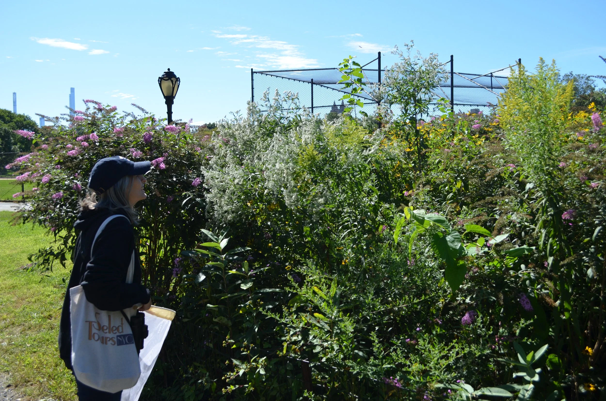 Photo Credit Glenn Doherty