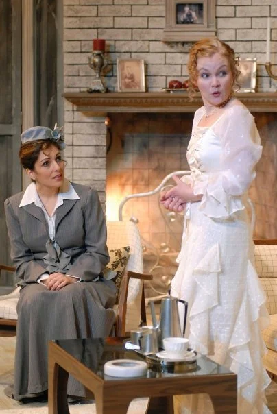 DollsHouse1936435_125753422416_3072250_n.jpg