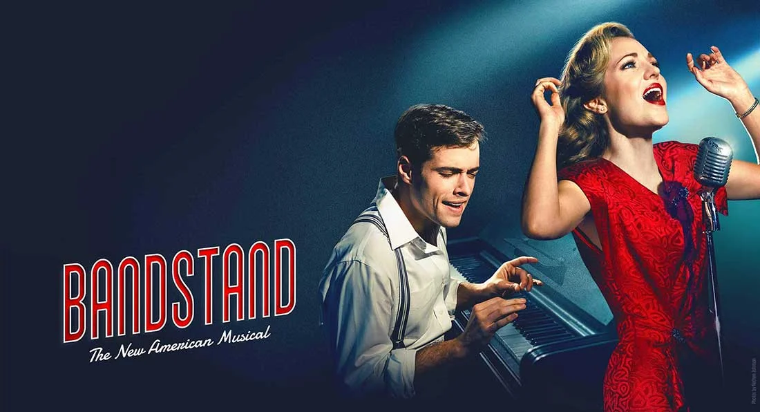 Bandstand Stagewrite Post Stage Write