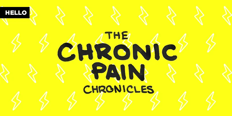 chronicchronicles.jpg