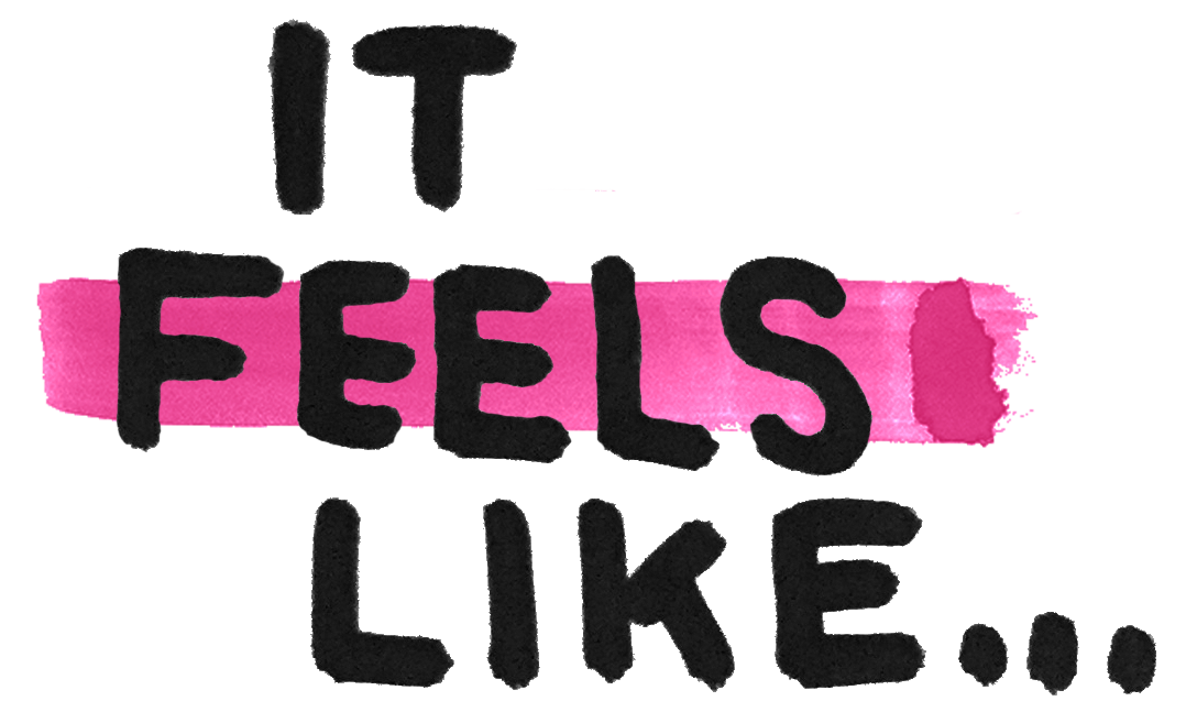 feelslike.png