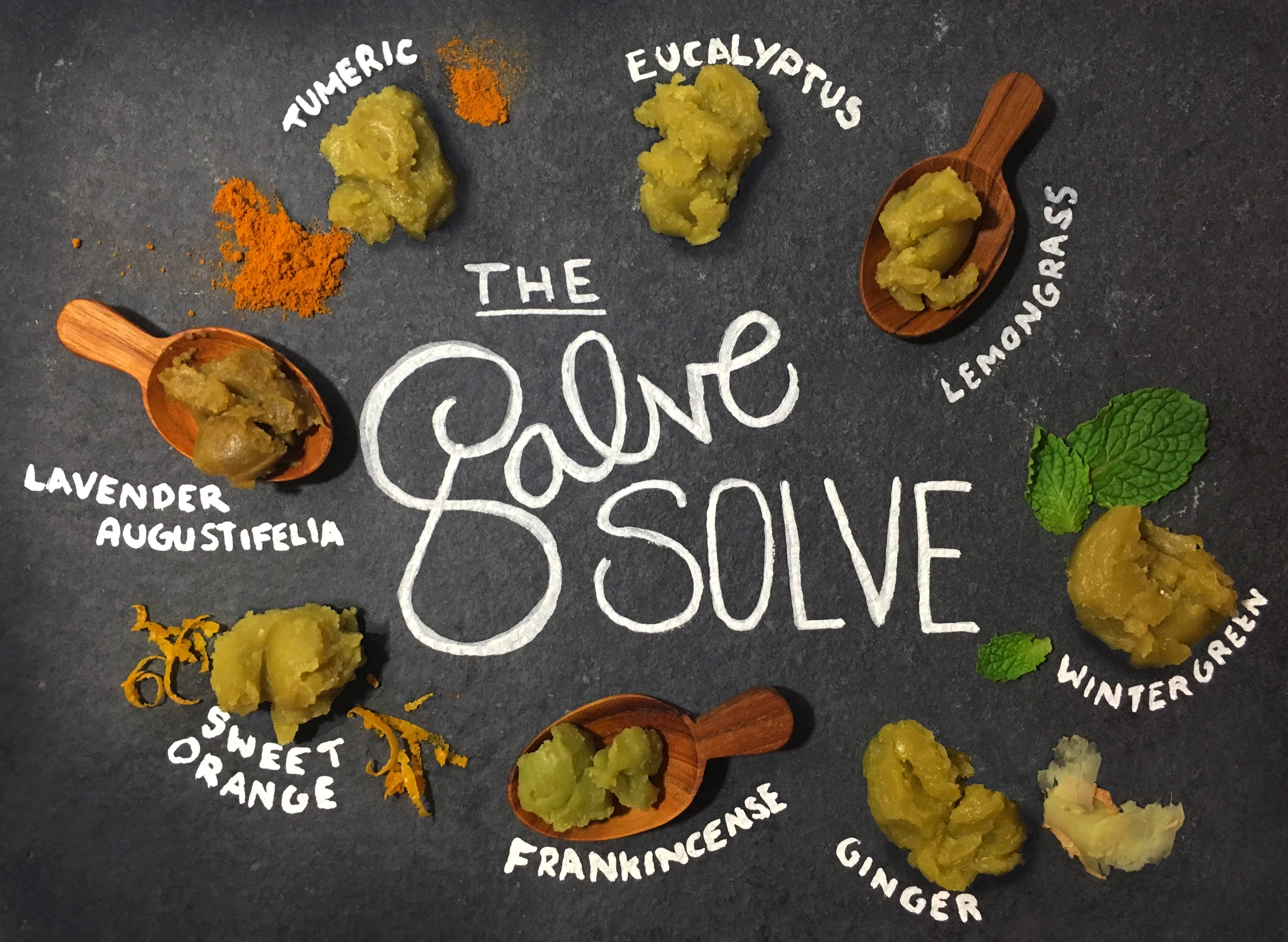 salvesolve.jpg