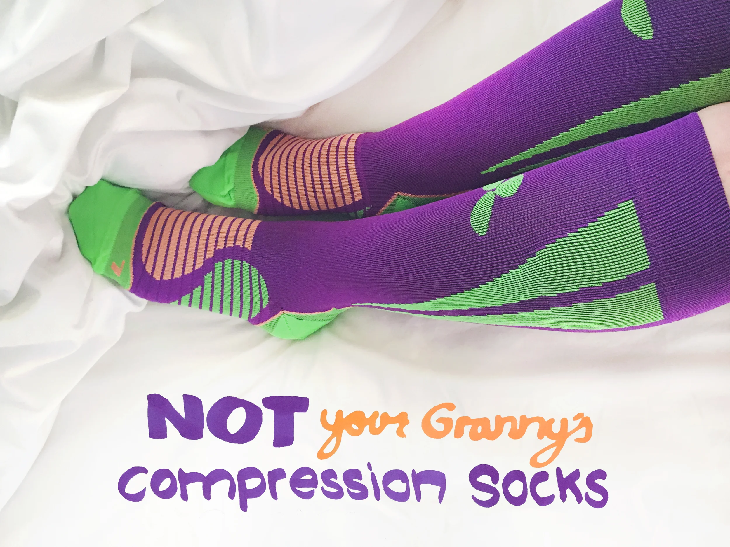 Socks1.jpg