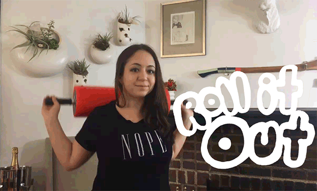 rollitout.gif