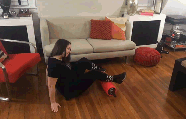 roll2.gif