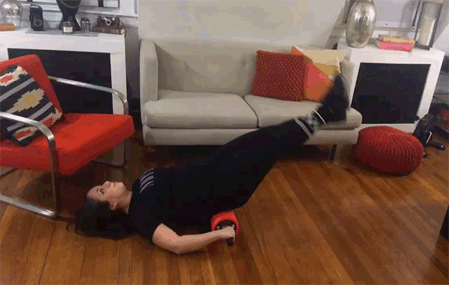 roll4.gif