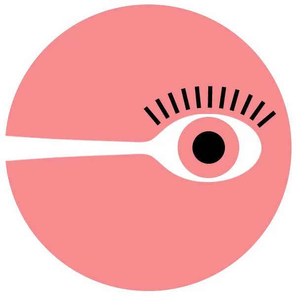 myspoon.jpg