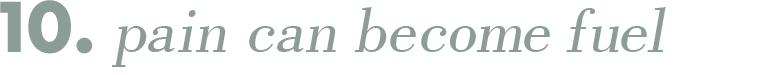 10.png