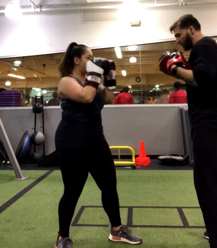 boxing.gif