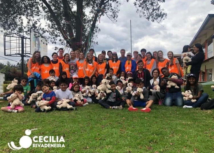Ecuadcor5.jpg