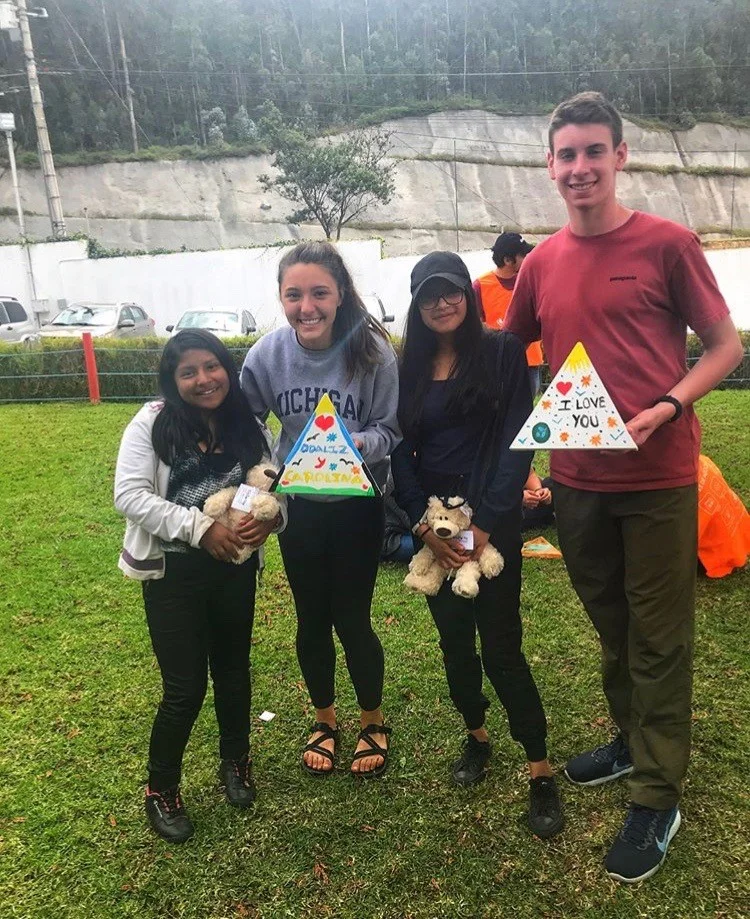 Ecuador2.jpg