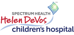 helen-devos-childrens-hospital-logo.png