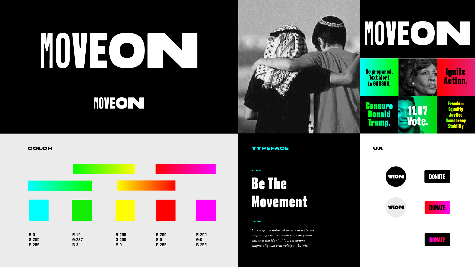 moveon_110717-09.jpg