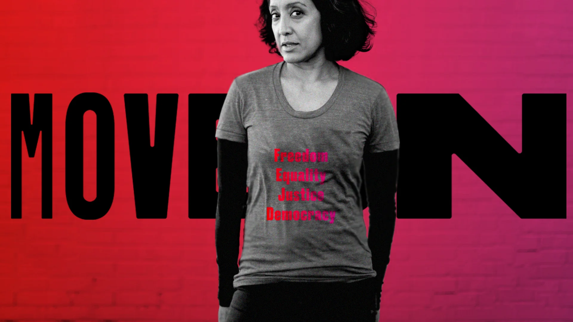 resist-womens-tshirt-blue-1-etsy_af.jpg