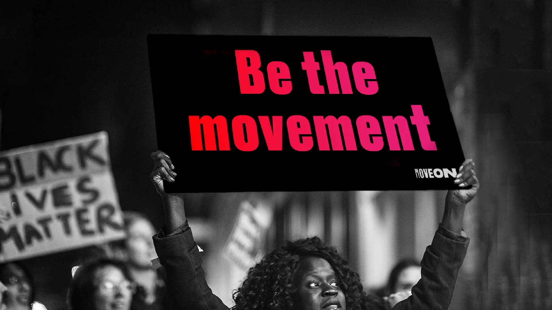 moveon_110717-04.jpg
