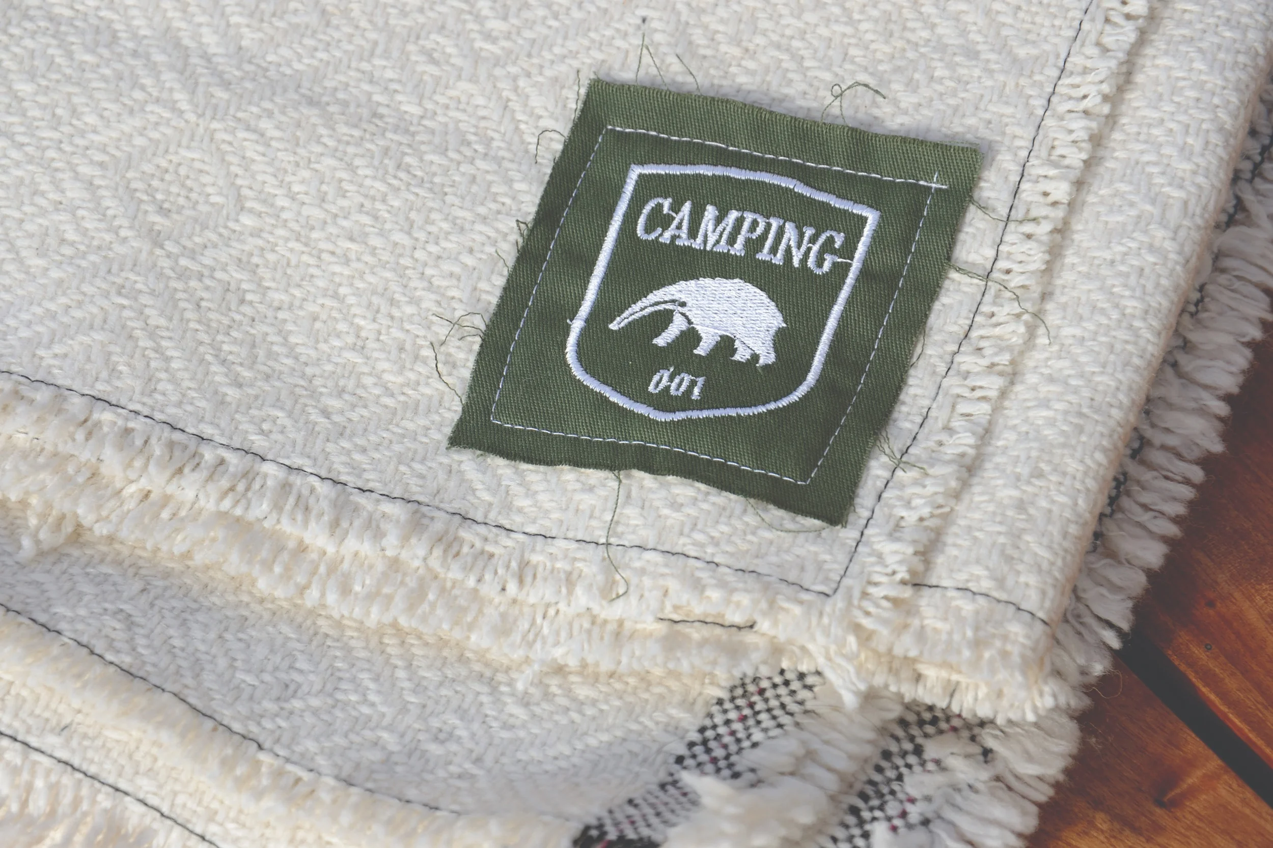 camping_cmd_04.jpg
