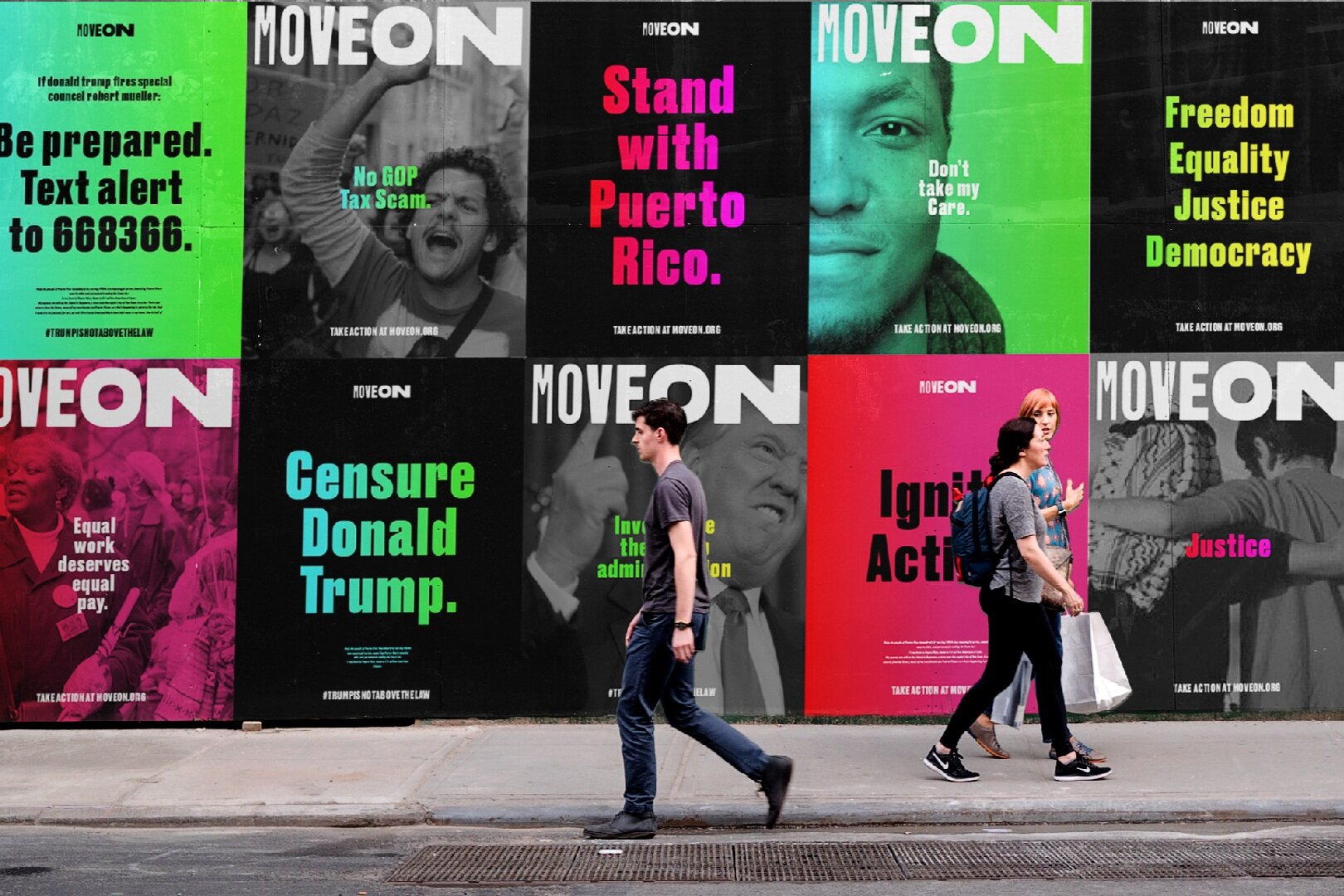 moveon_110717-02.jpg