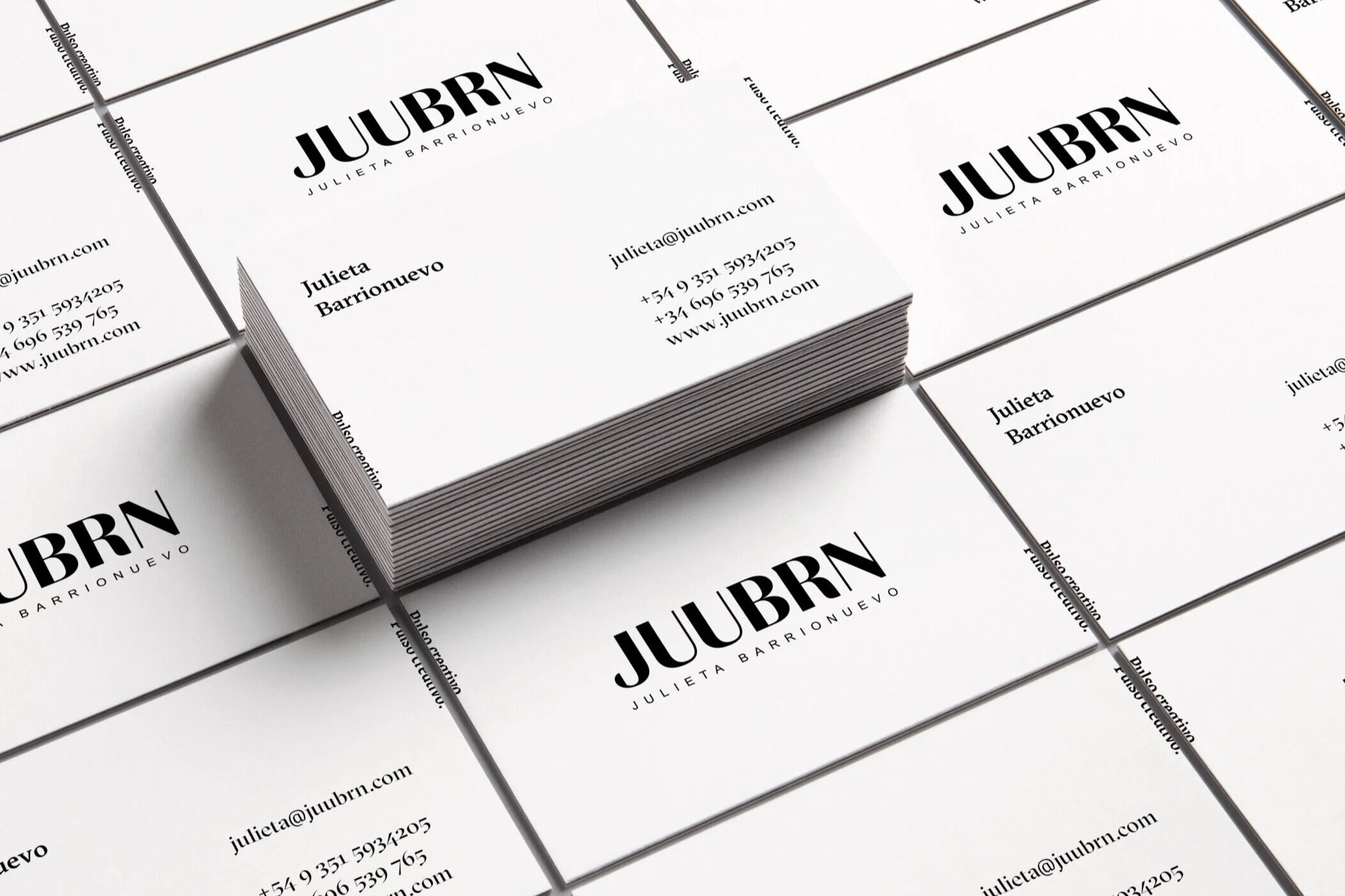 Perspective+Business+Cards+MockUp+3.jpg