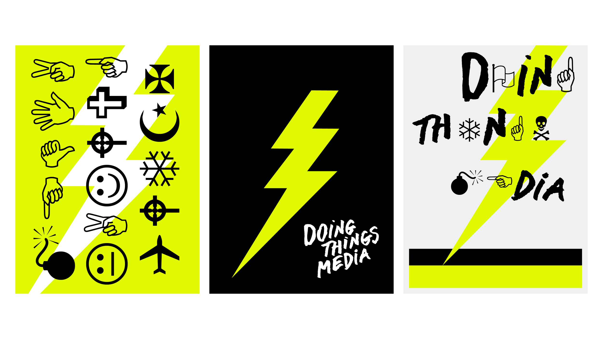 DTM_casestudy-05.png
