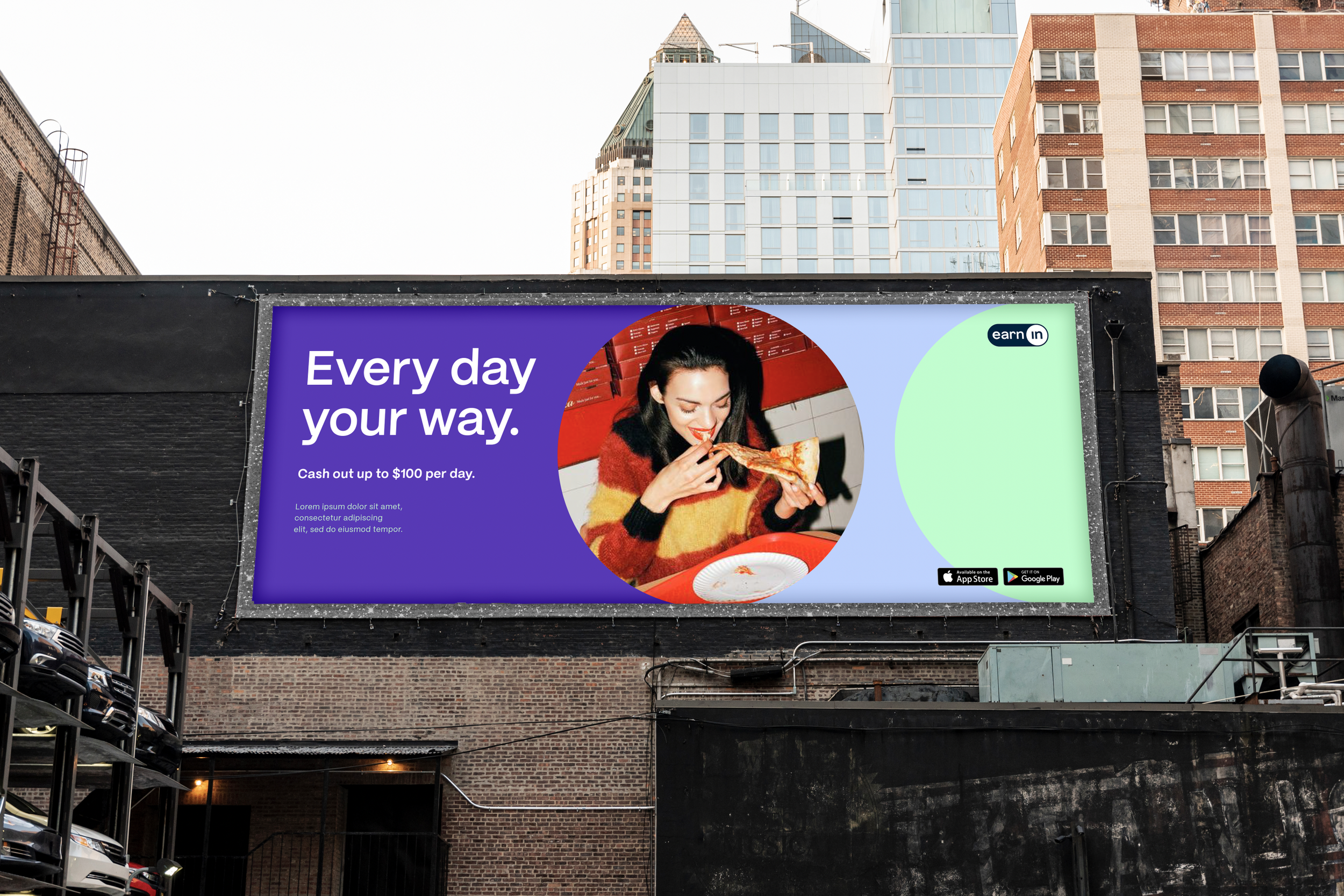 billboard.png