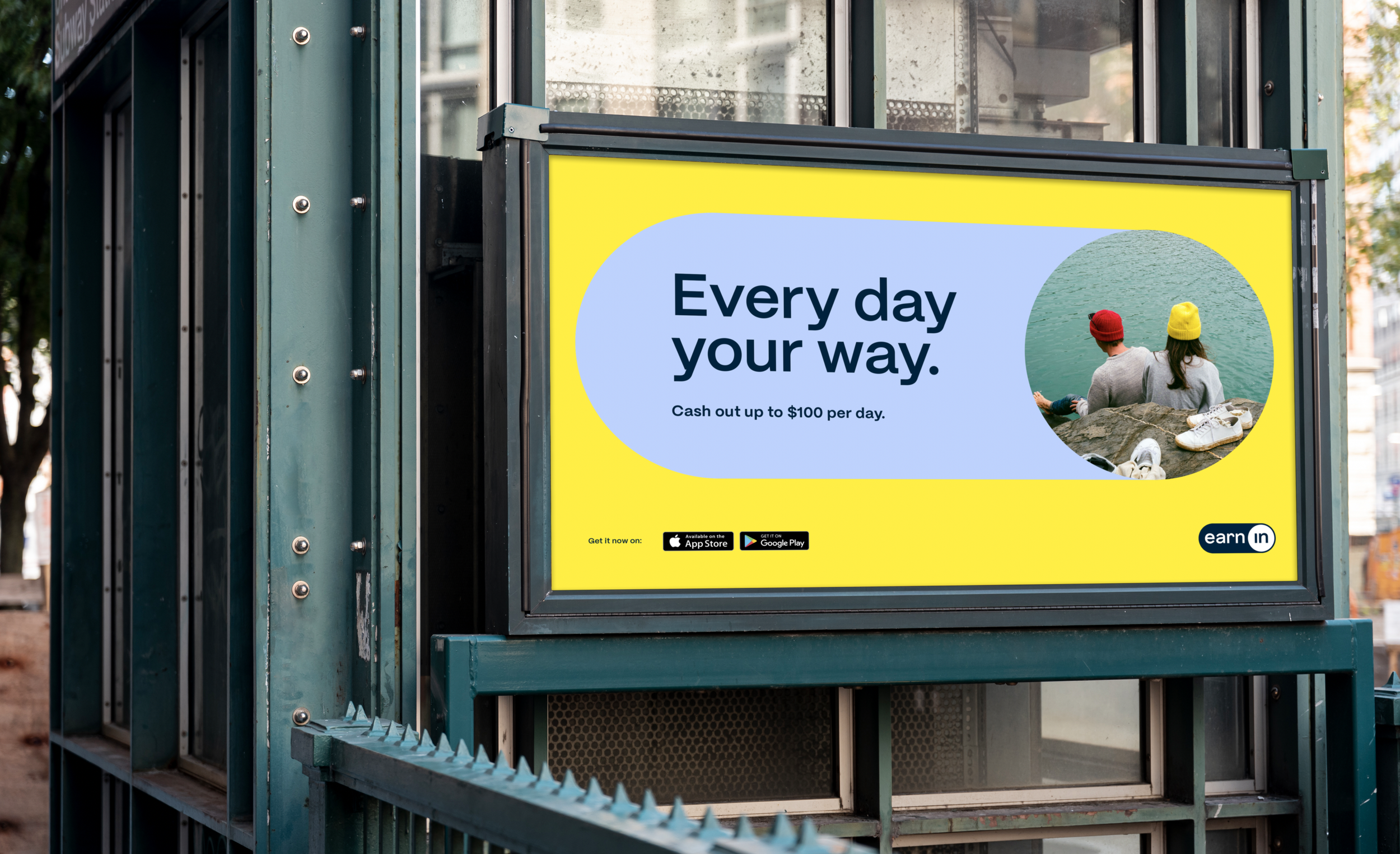 subway outside.png