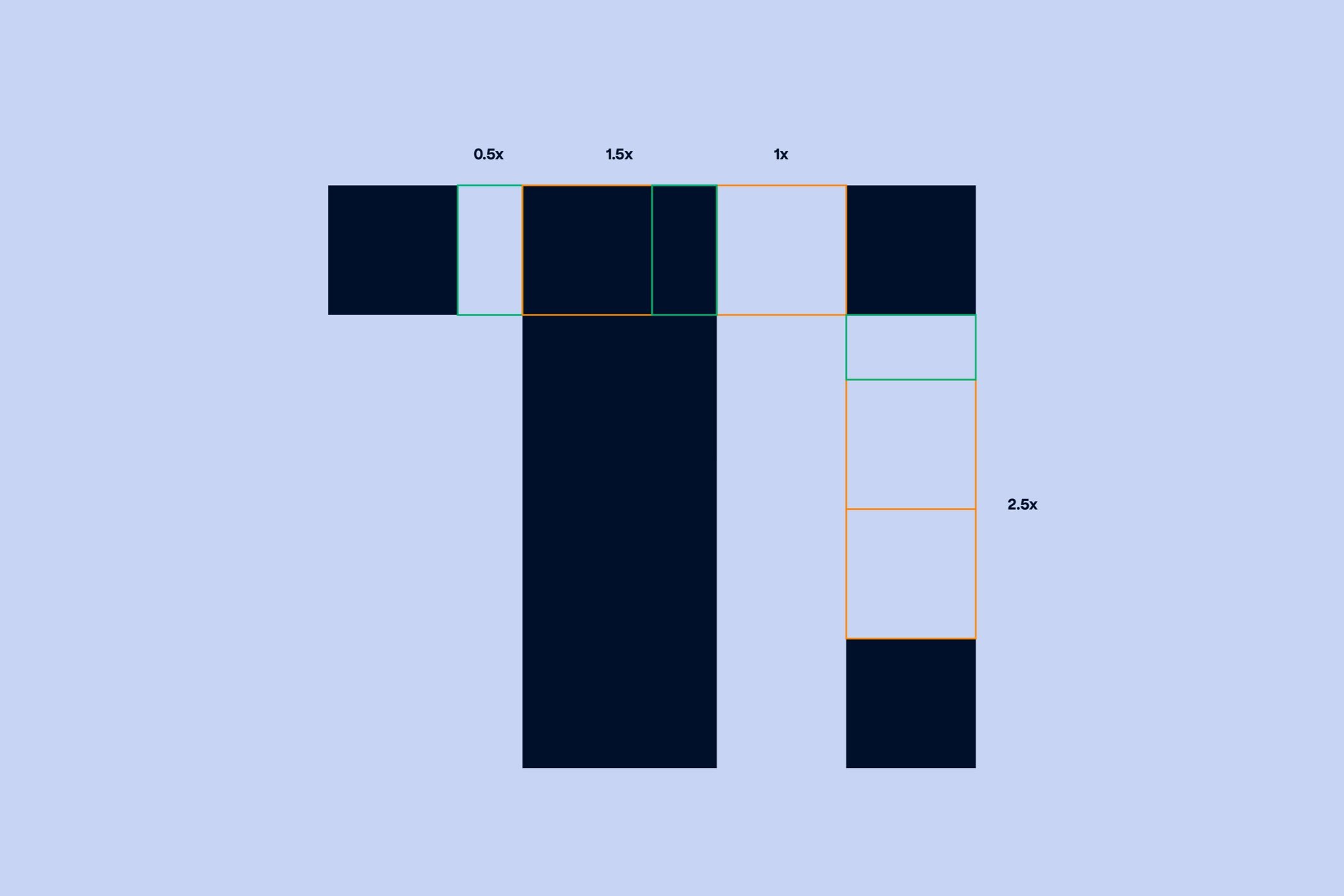 Screenshot+2023-07-06+at+14.41.50.jpg