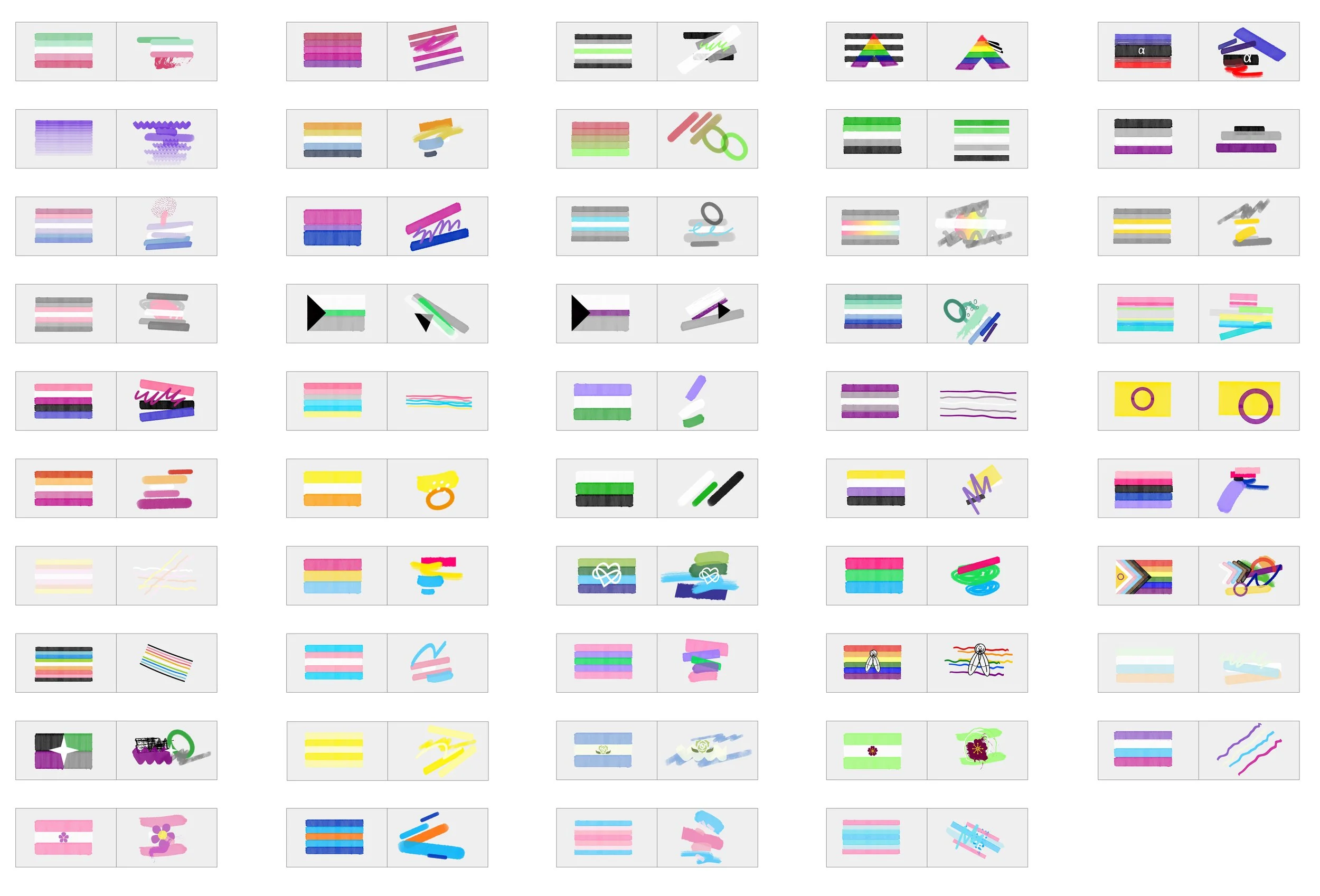 msft23_Flags_051723_bb.jpg
