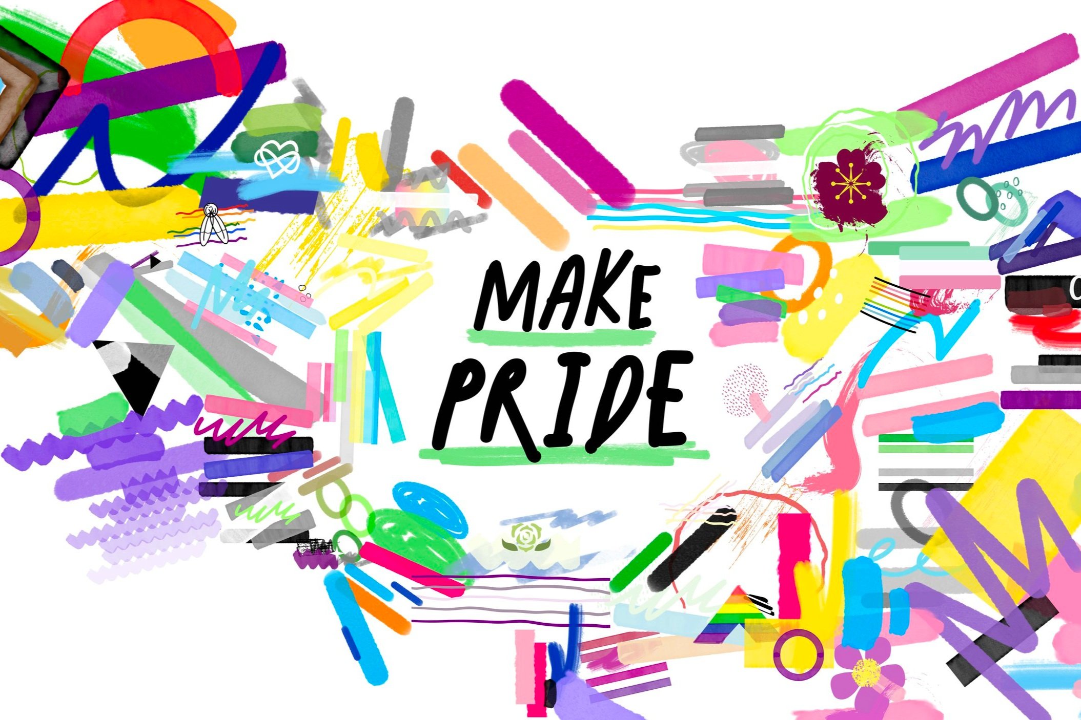 FY23Pride-Hero_Make-Pride.jpg