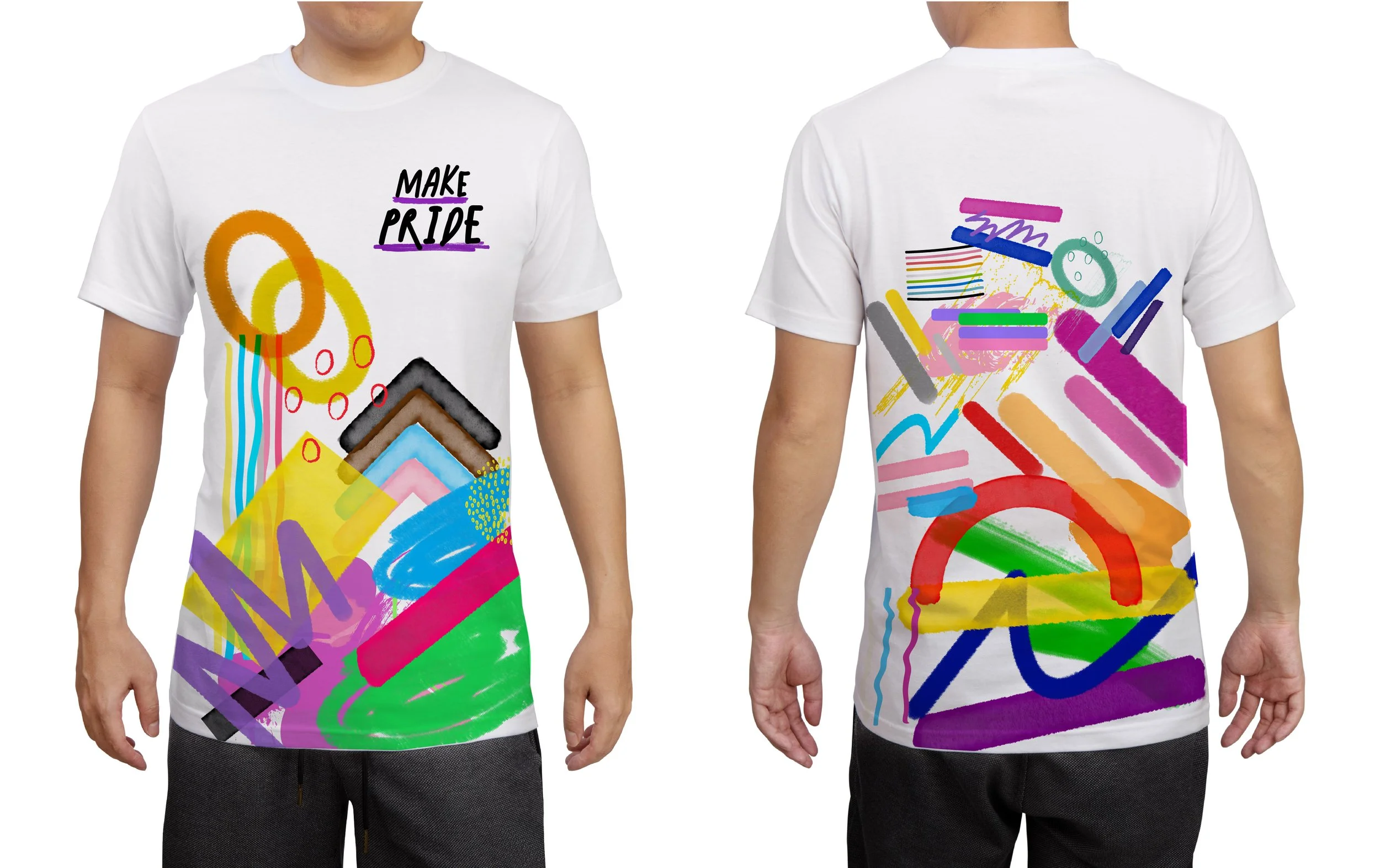 Pride t-shirt_051022.jpg