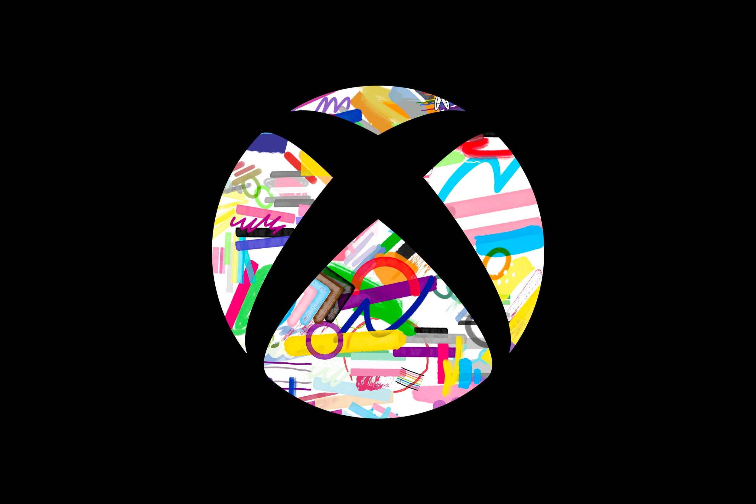 xboxflags.jpg