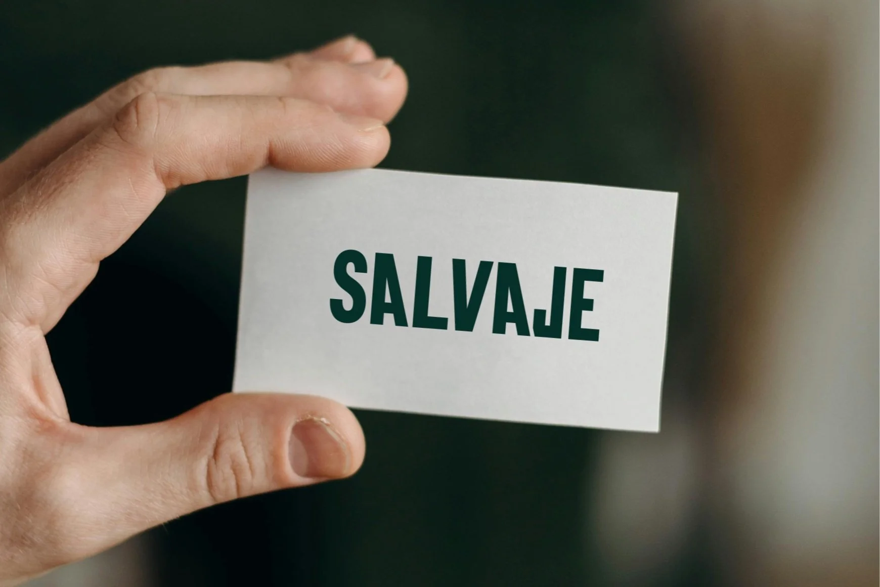salvaje_tarjeta.jpg